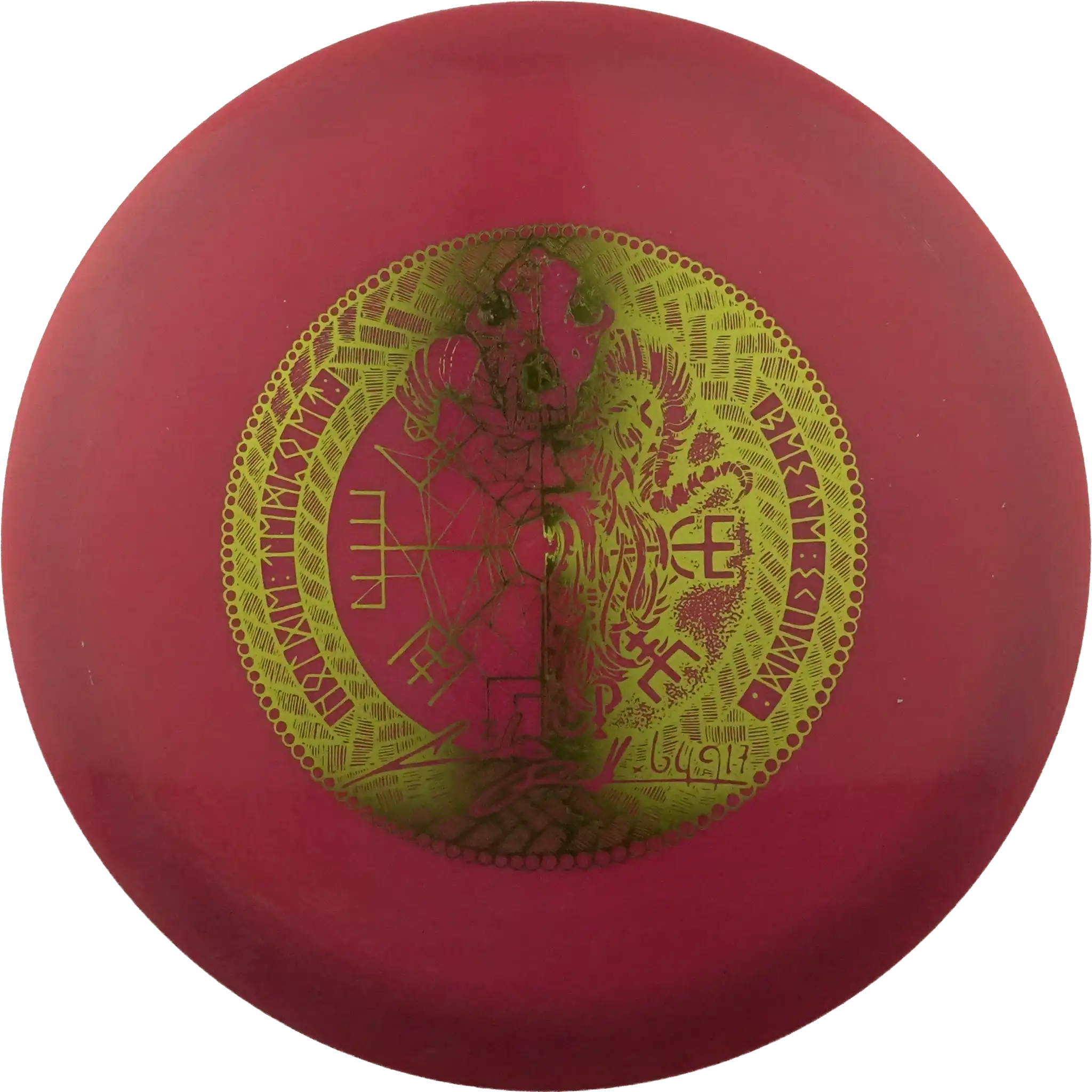 400 FX2 - Special Stamp
