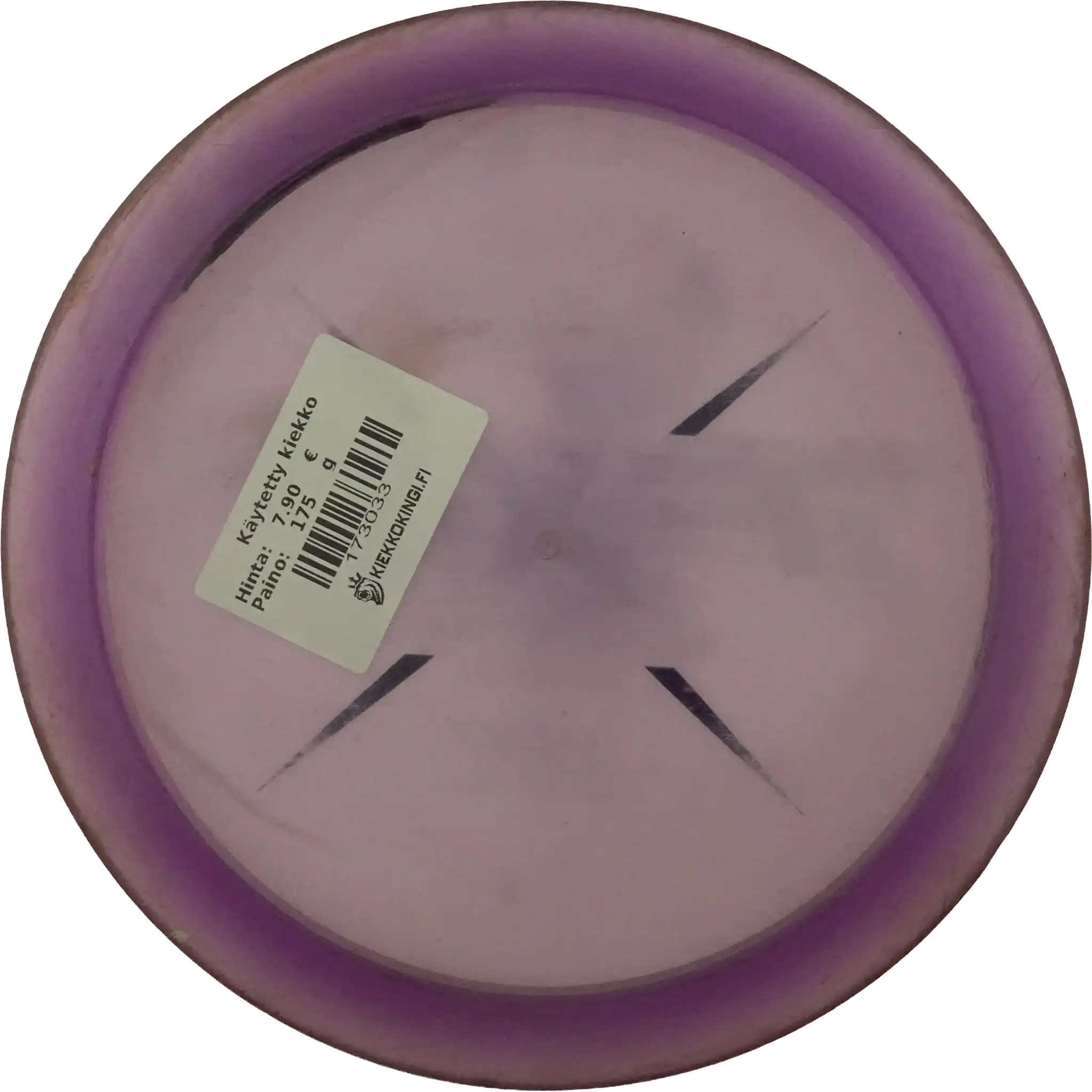 400 FX3