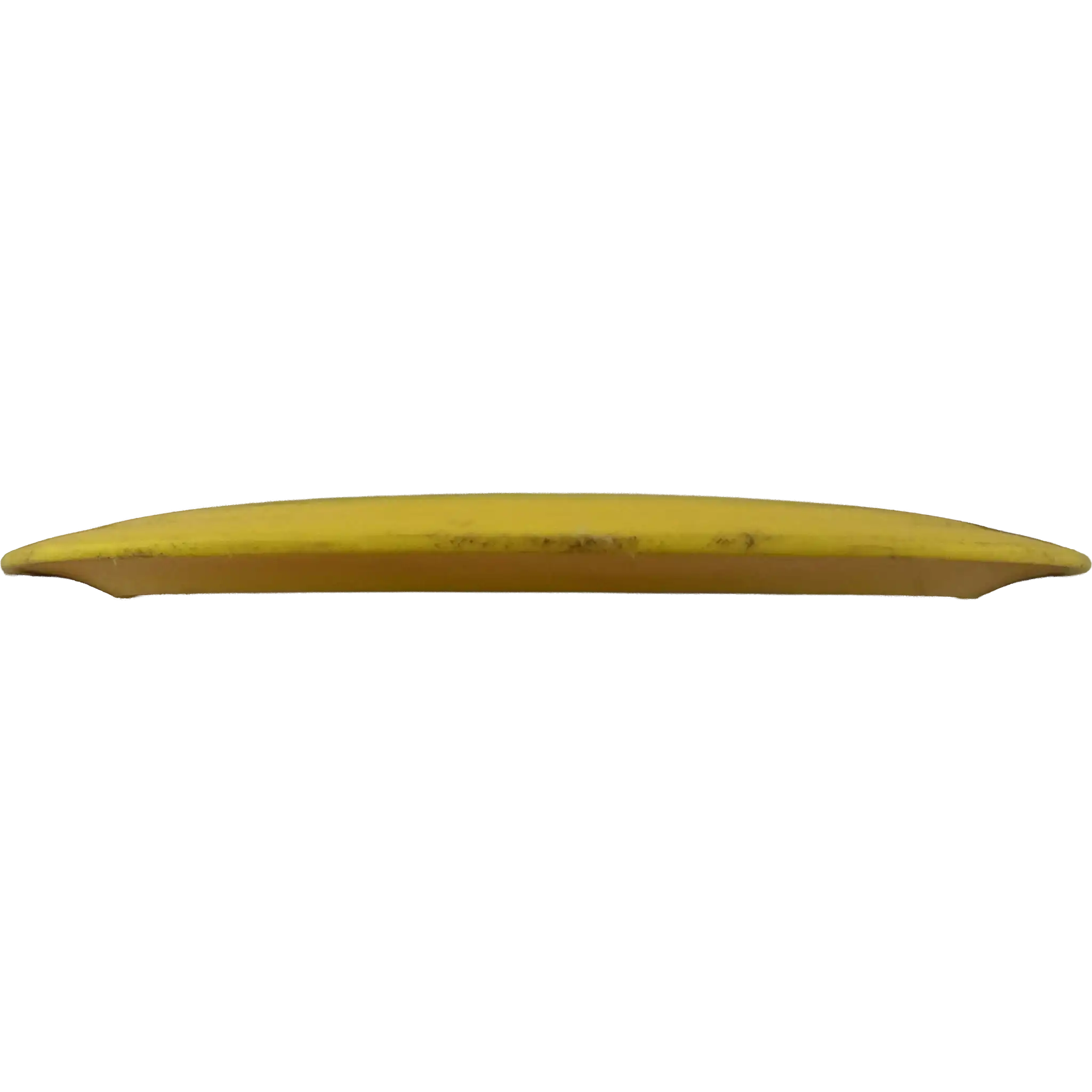 DuraFlex D Model OS