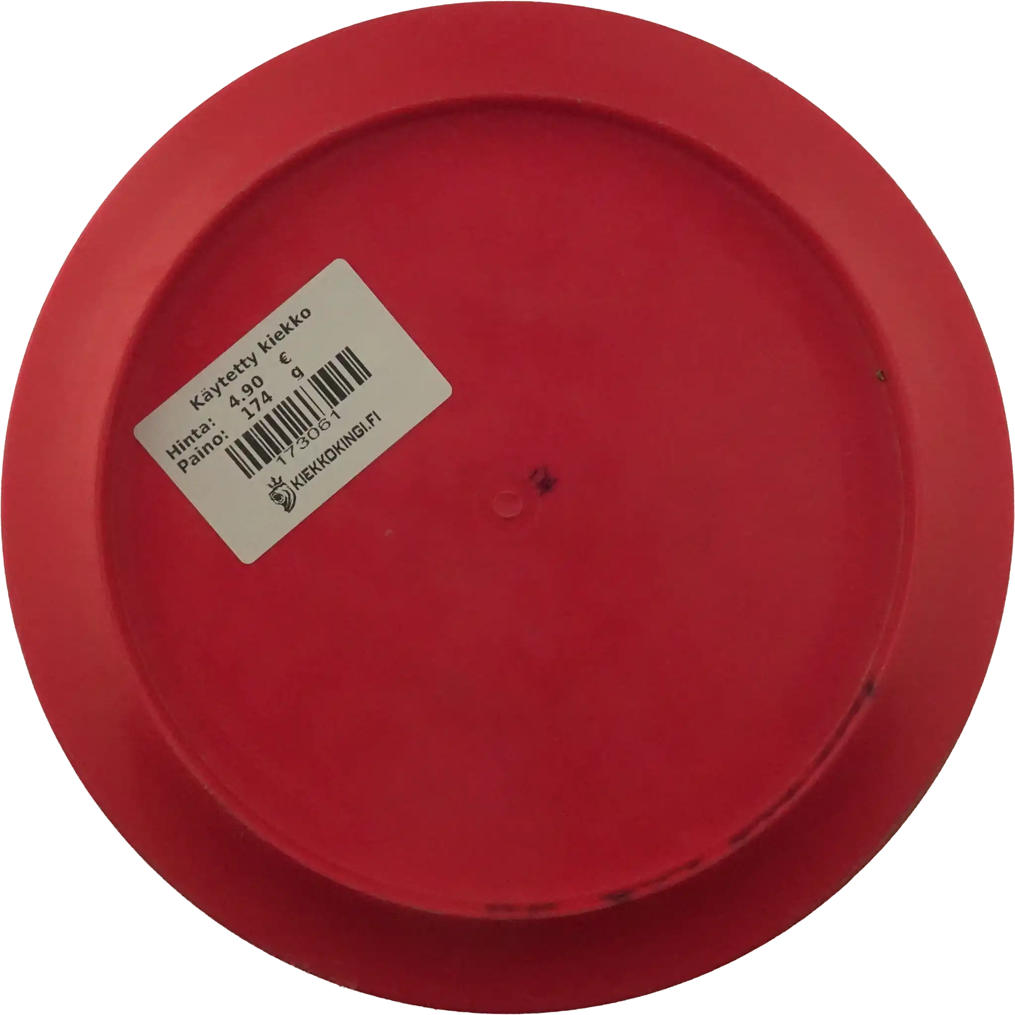 DuraFlex D Model US