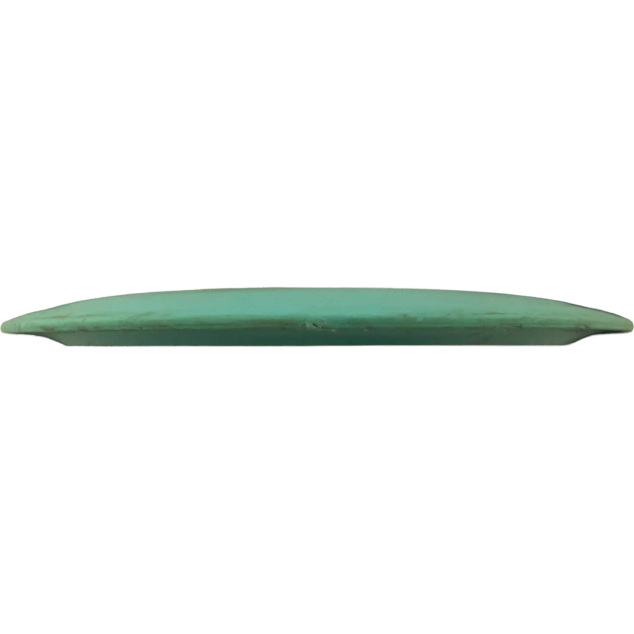 DuraFlex D Model US