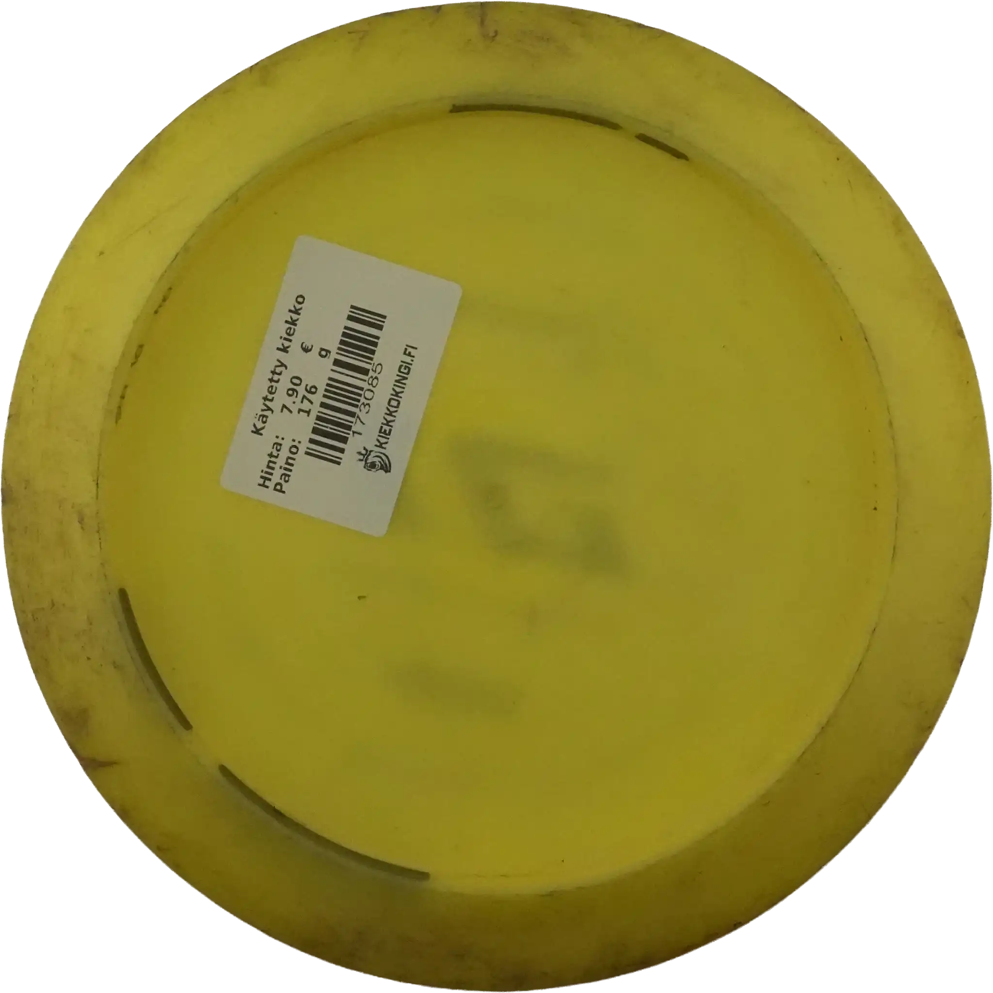 400G D1