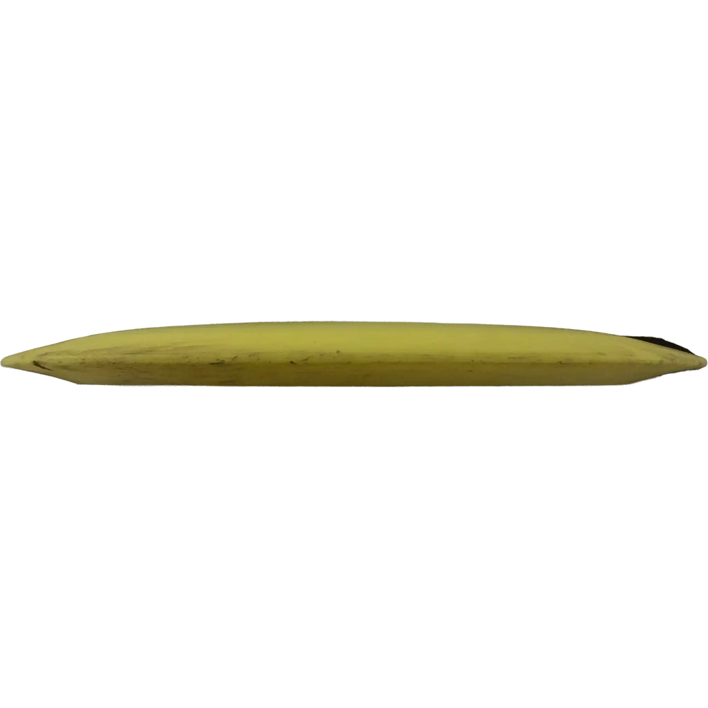 400G D1