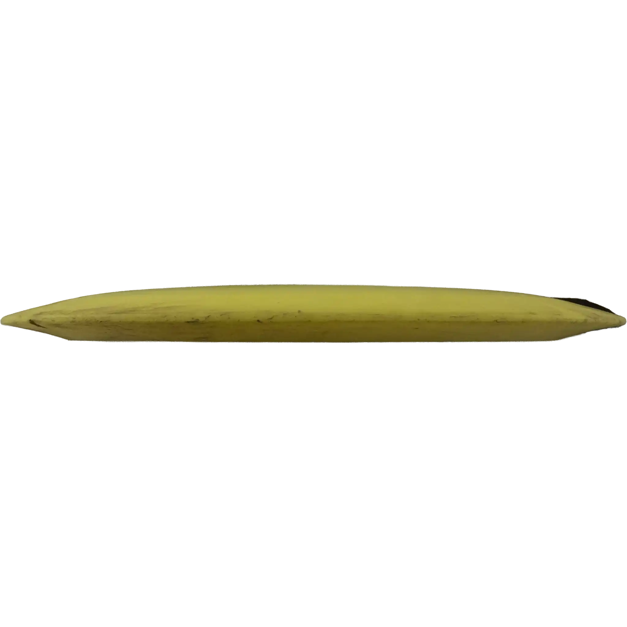 400G D1