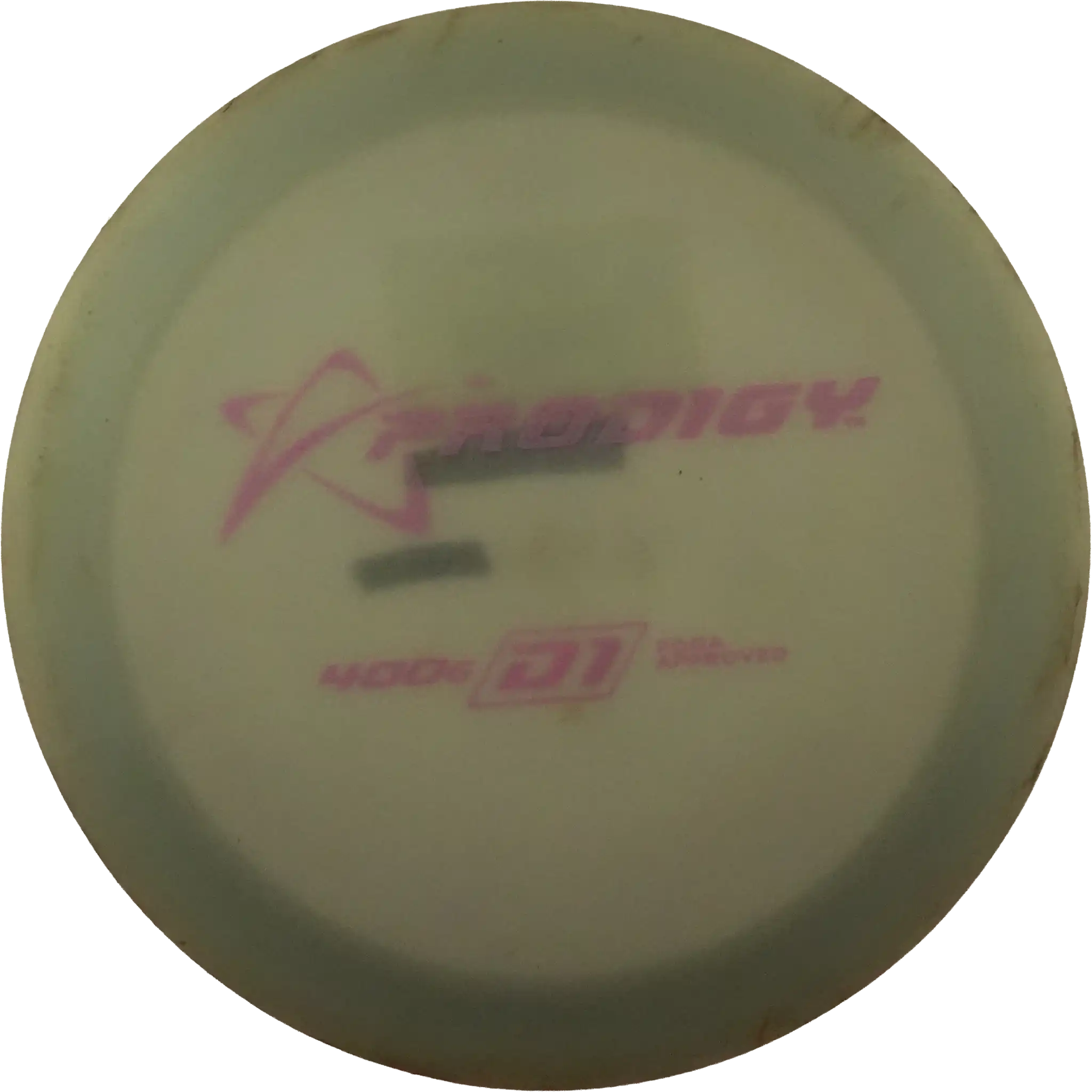 400G D1