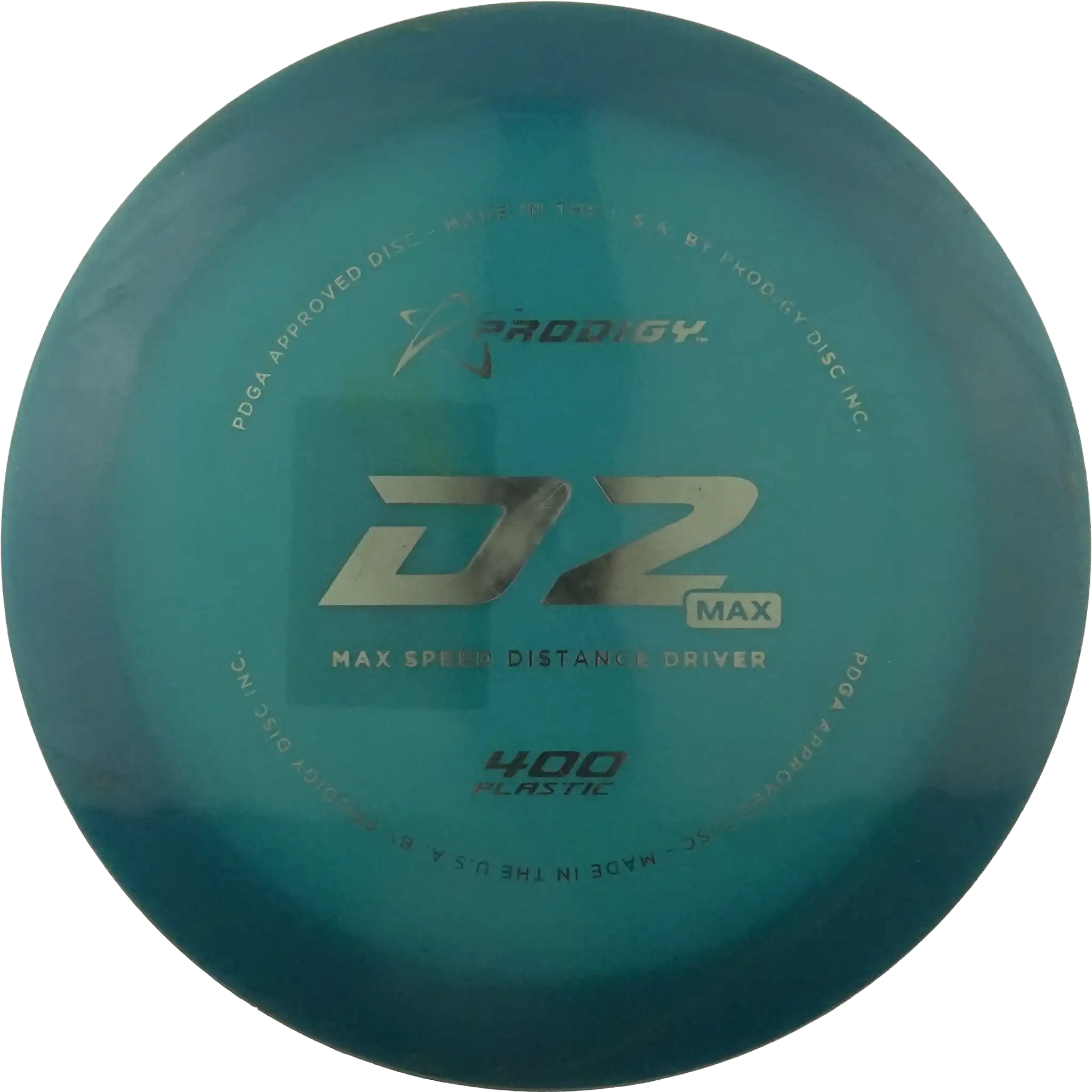 400 D2 Max