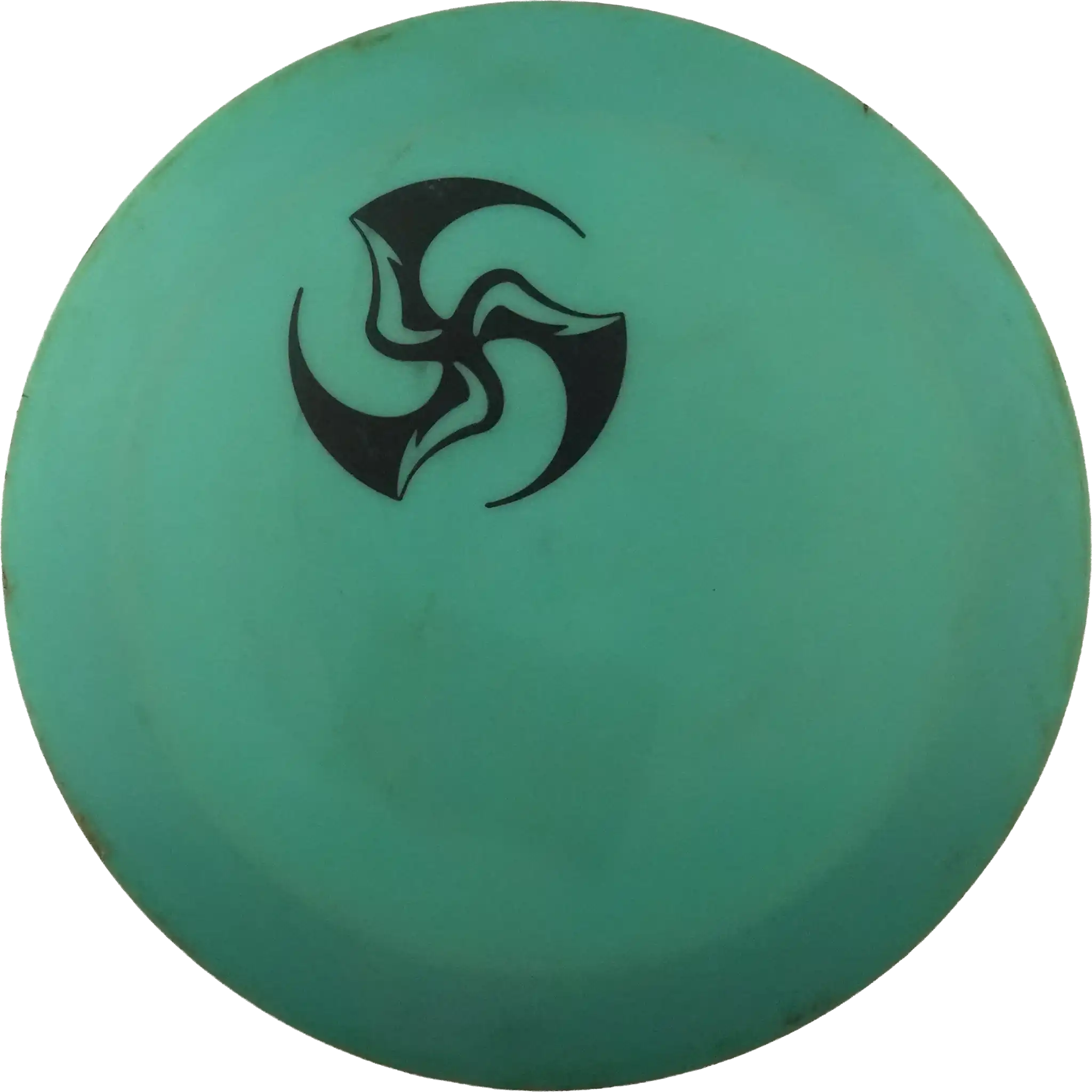 400G D2 - Huk Lab Mini Stamp