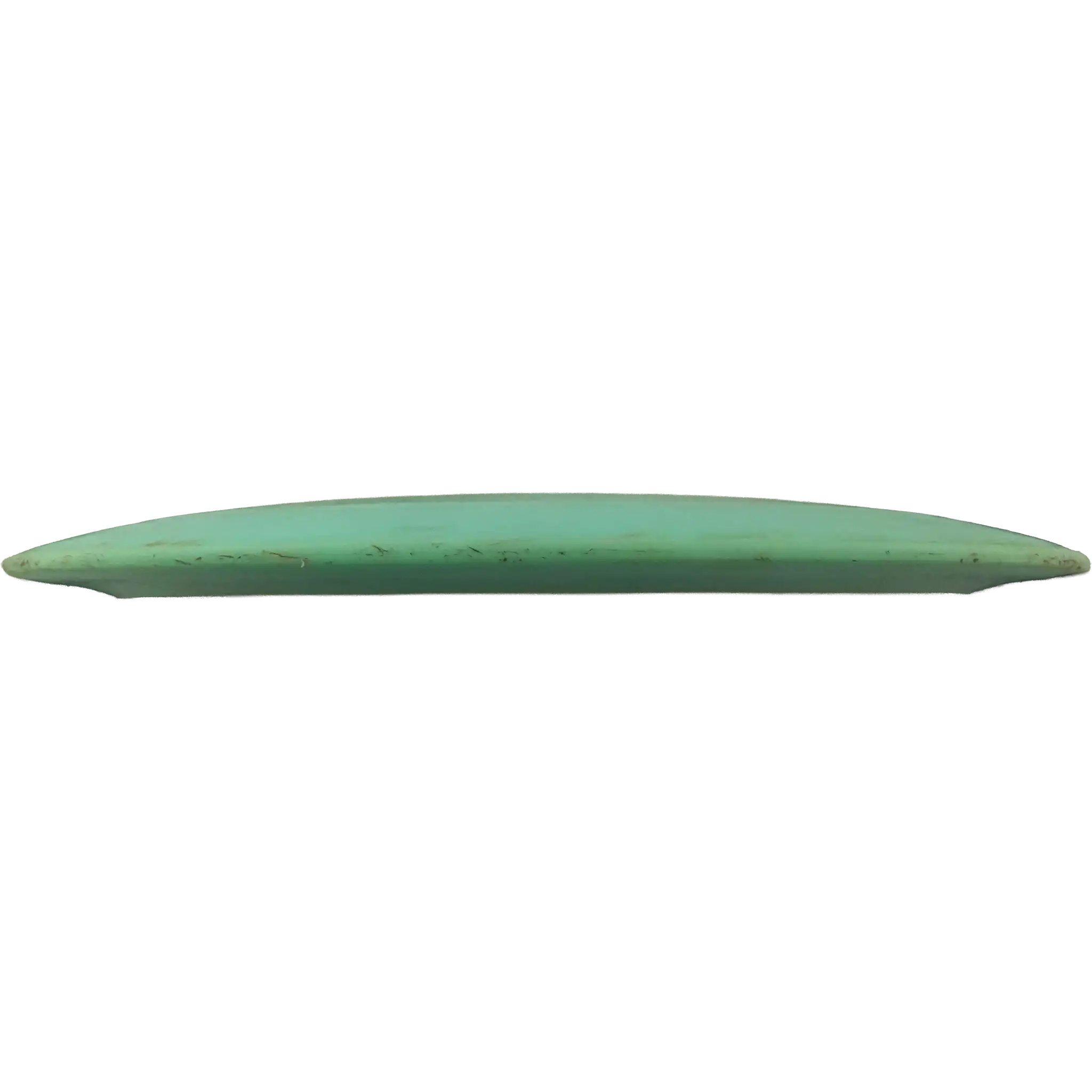 400G D2 - Huk Lab Mini Stamp