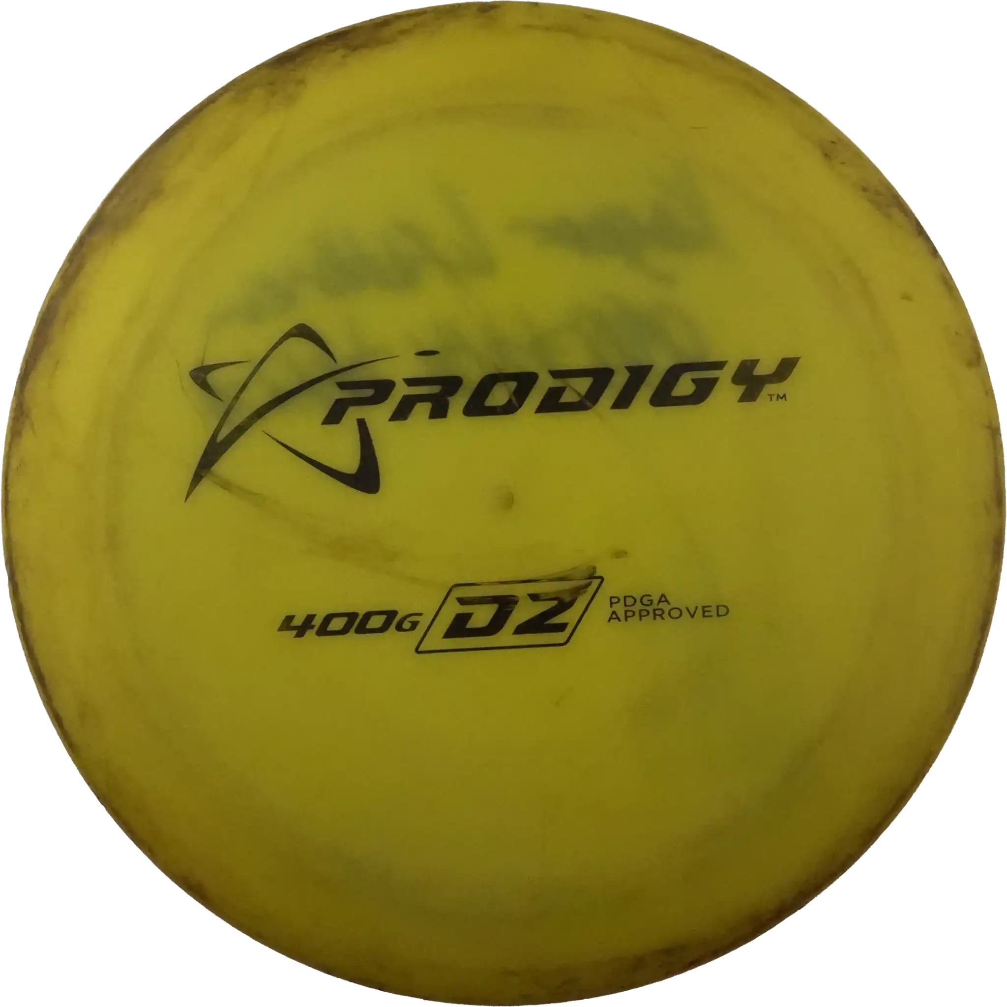 400G D2