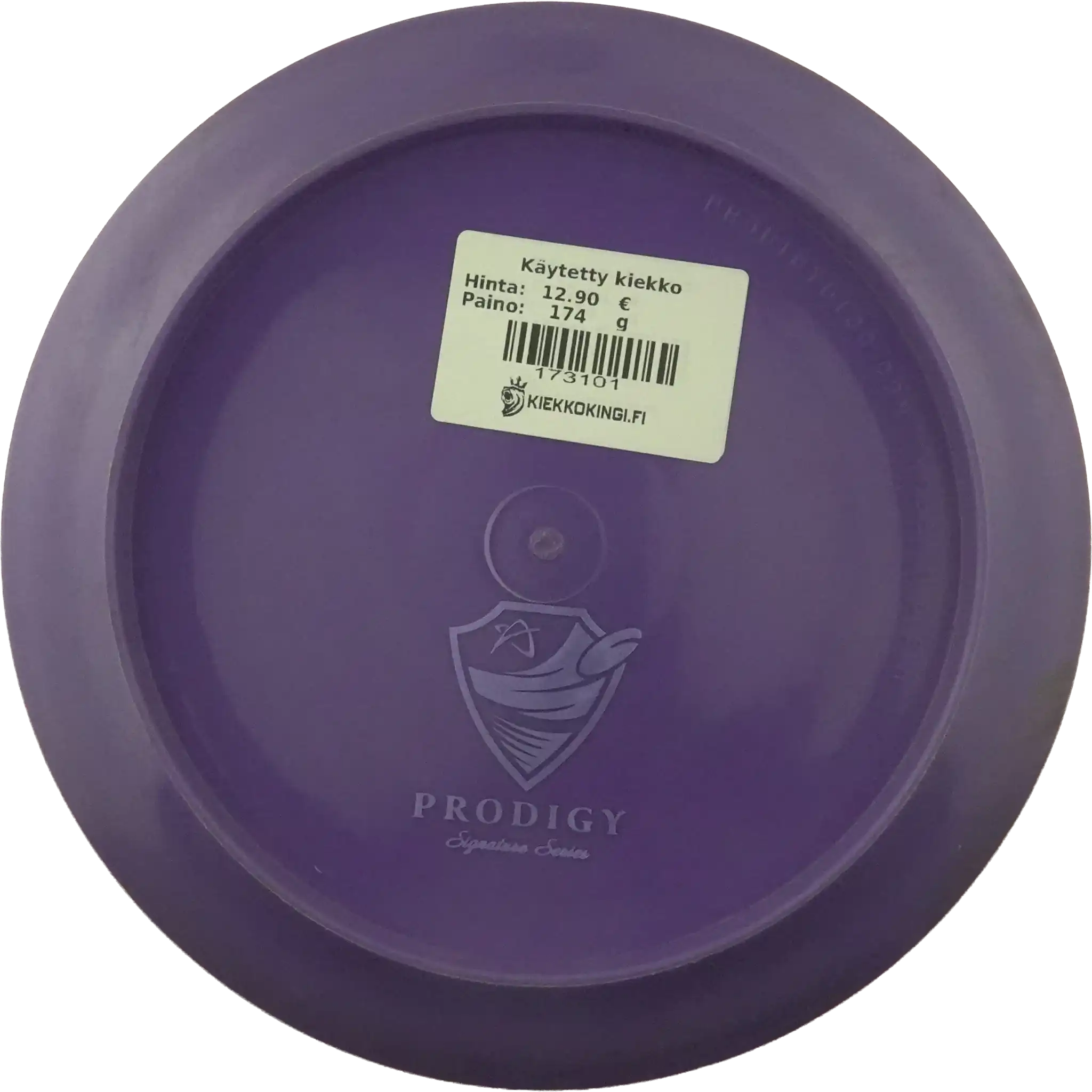 400G D2 - Thomas Gilbert