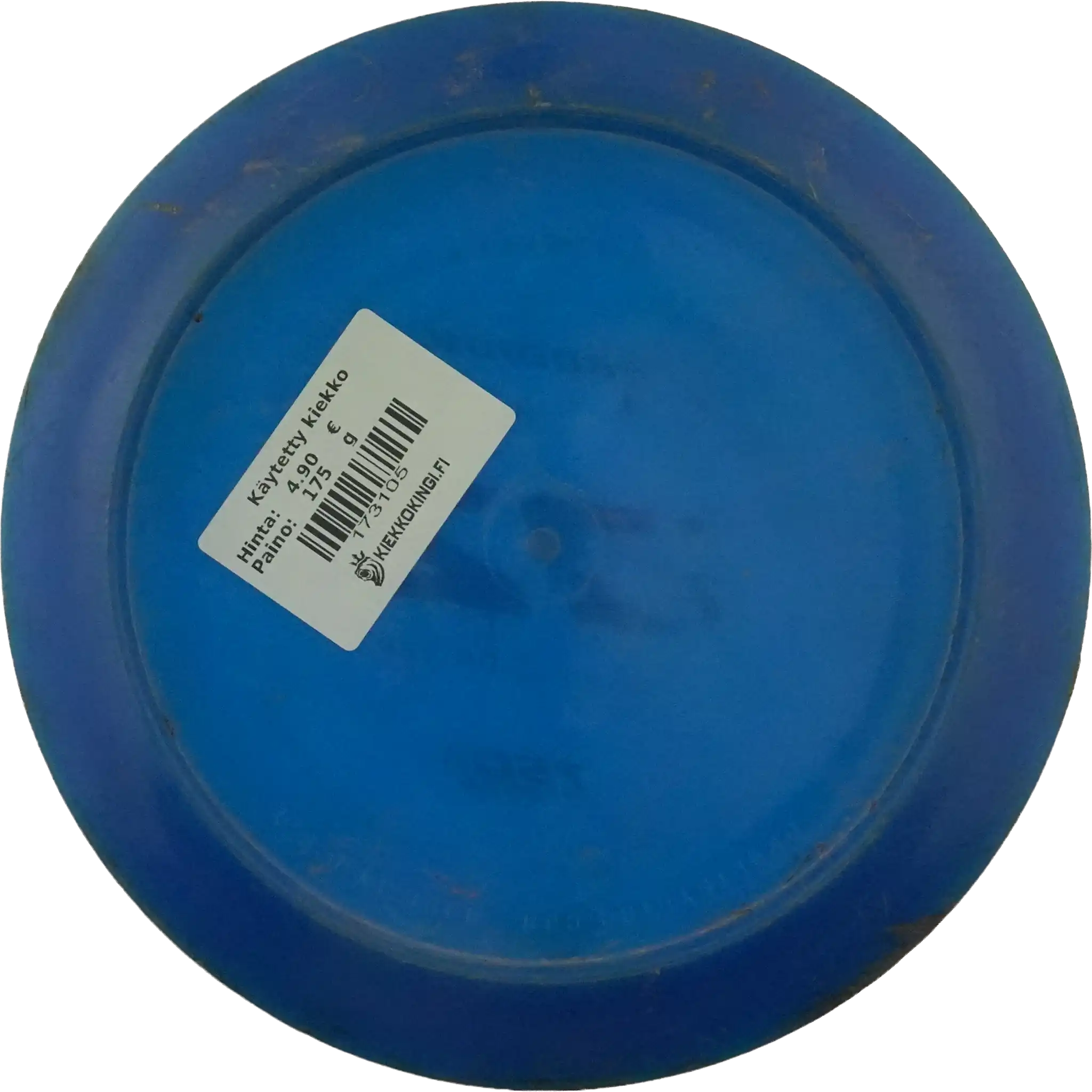 750G D2
