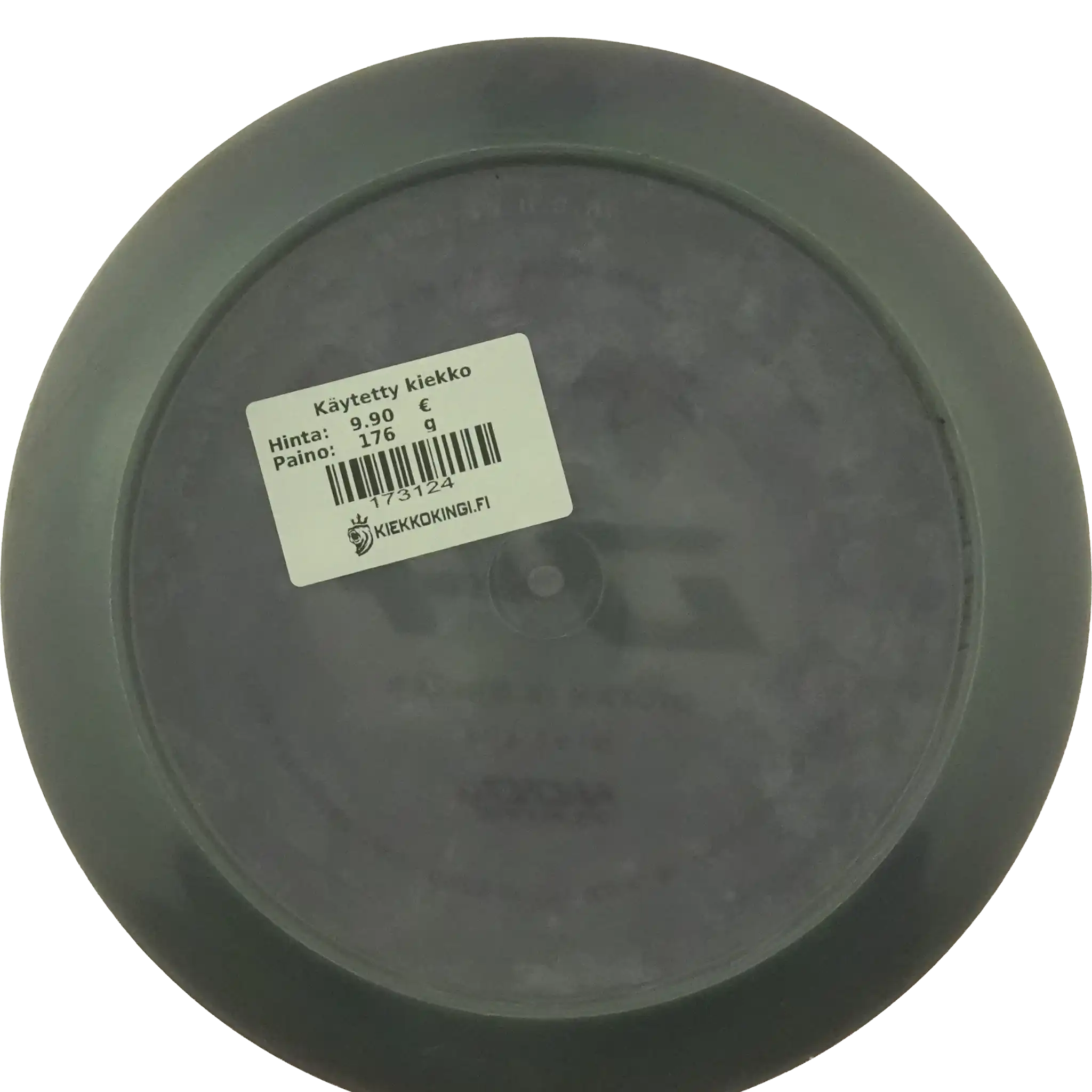 400G D4
