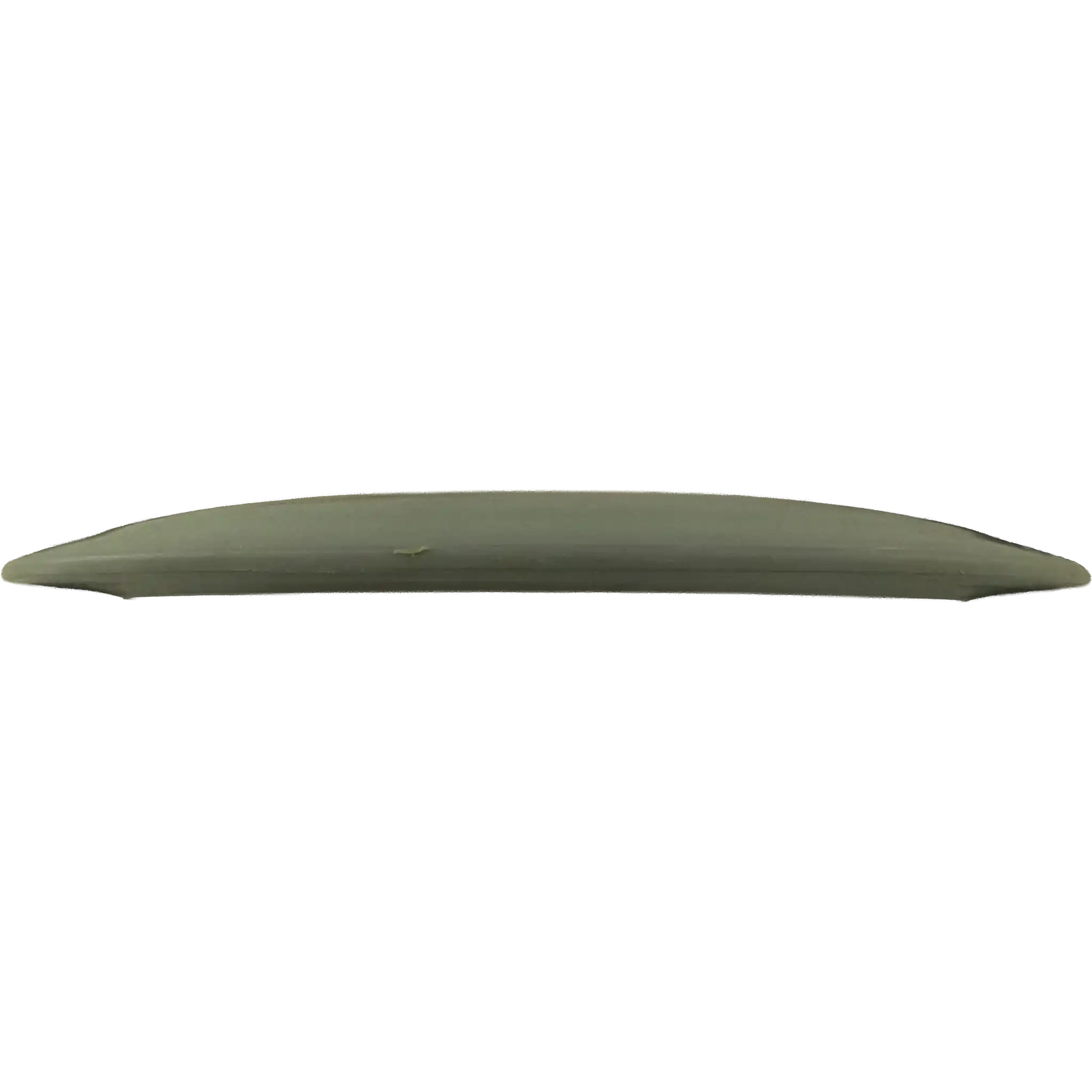 400G D4