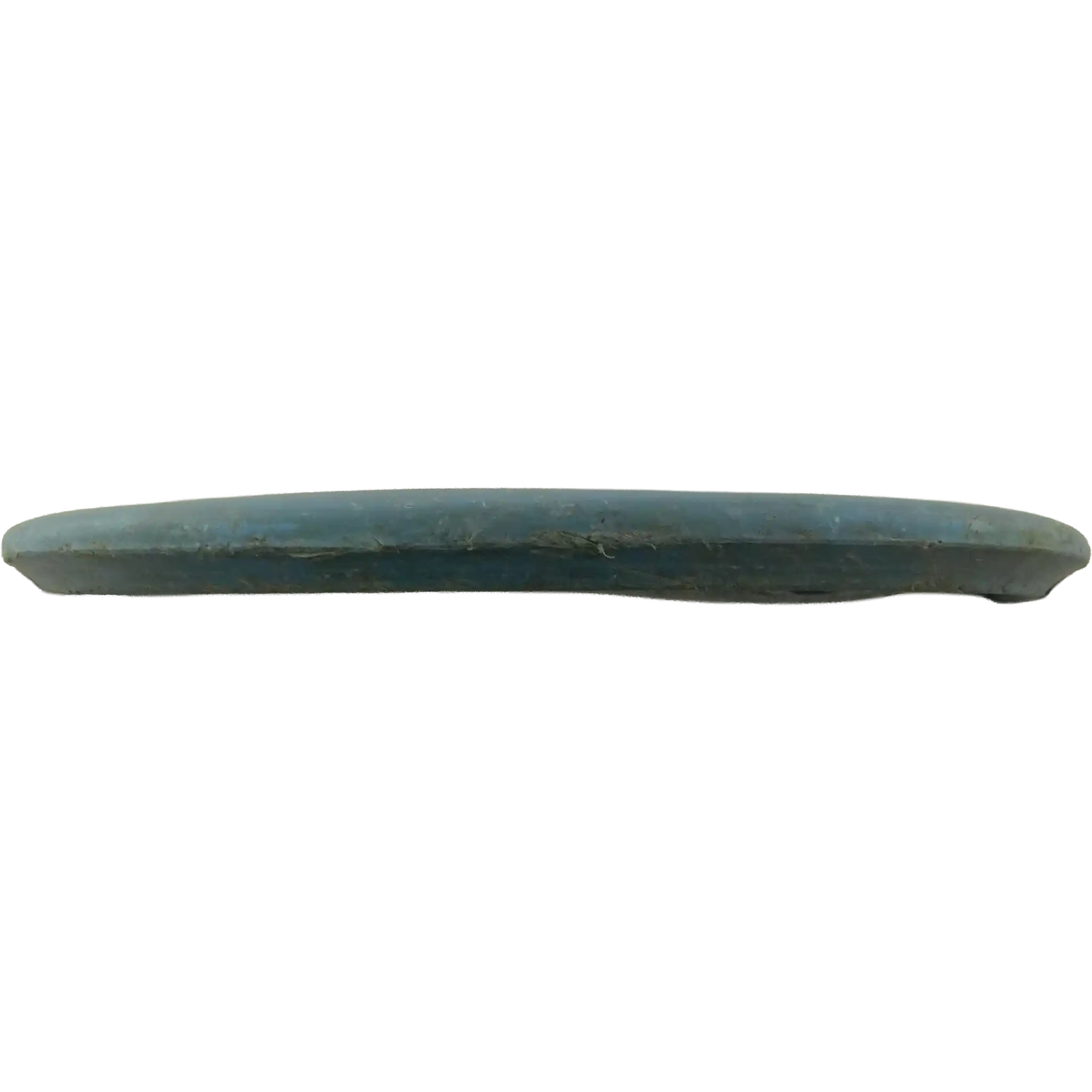Zero Medium Claymore