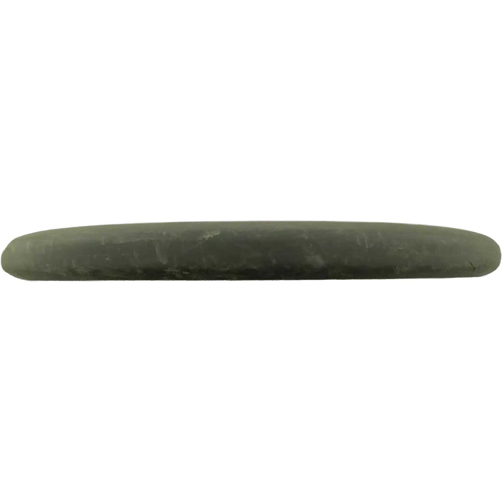 Zero Medium Keystone