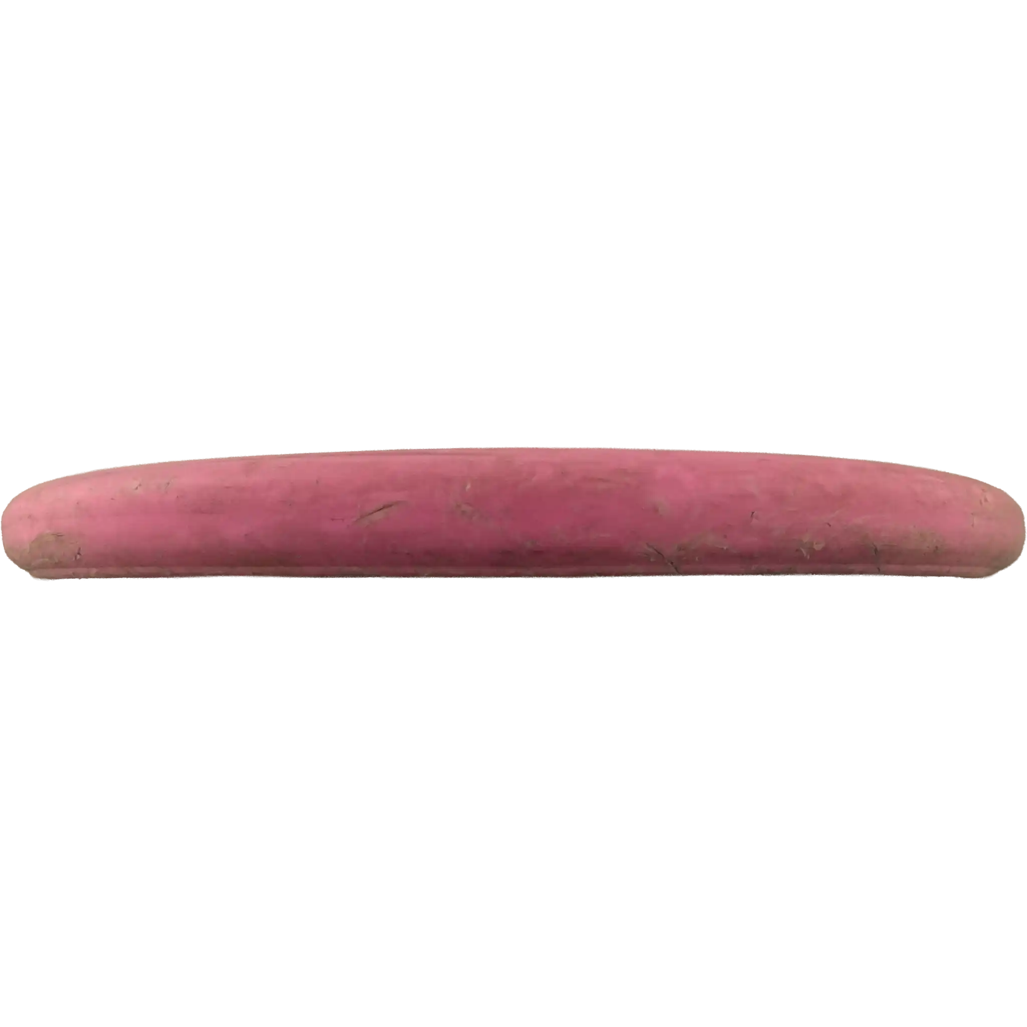Zero Medium Dagger