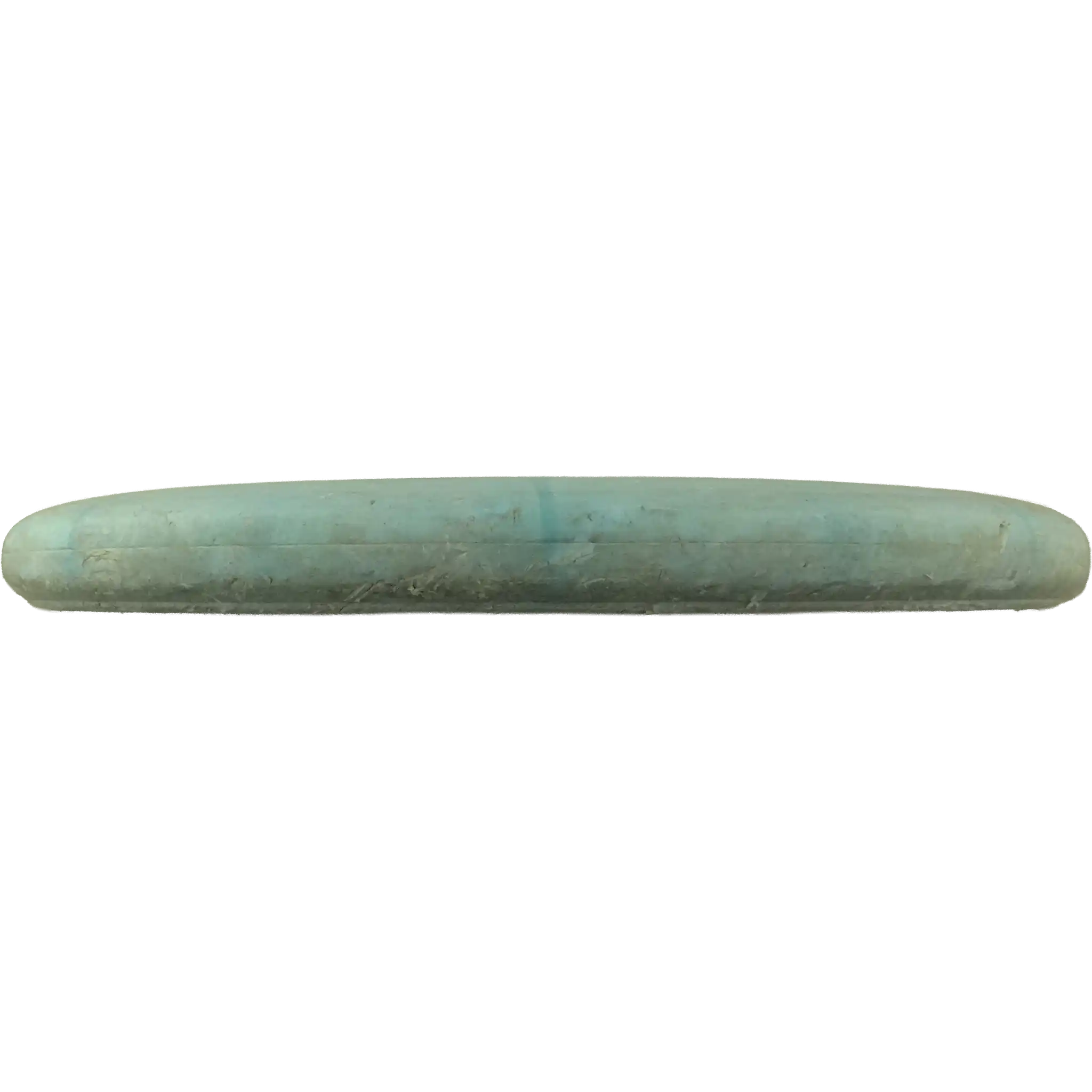 Zero Hard Burst Dagger