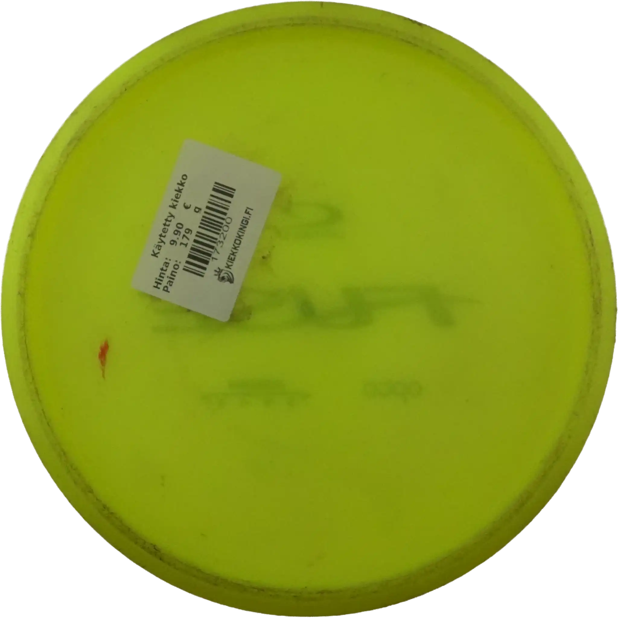 Opto Fuse