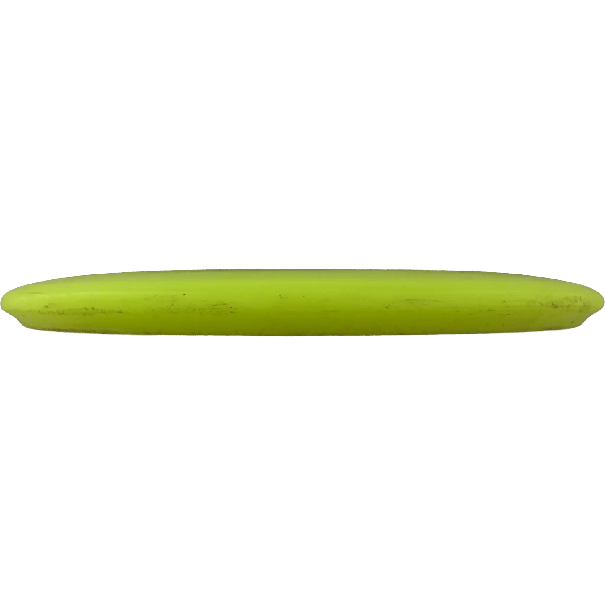 Opto Fuse