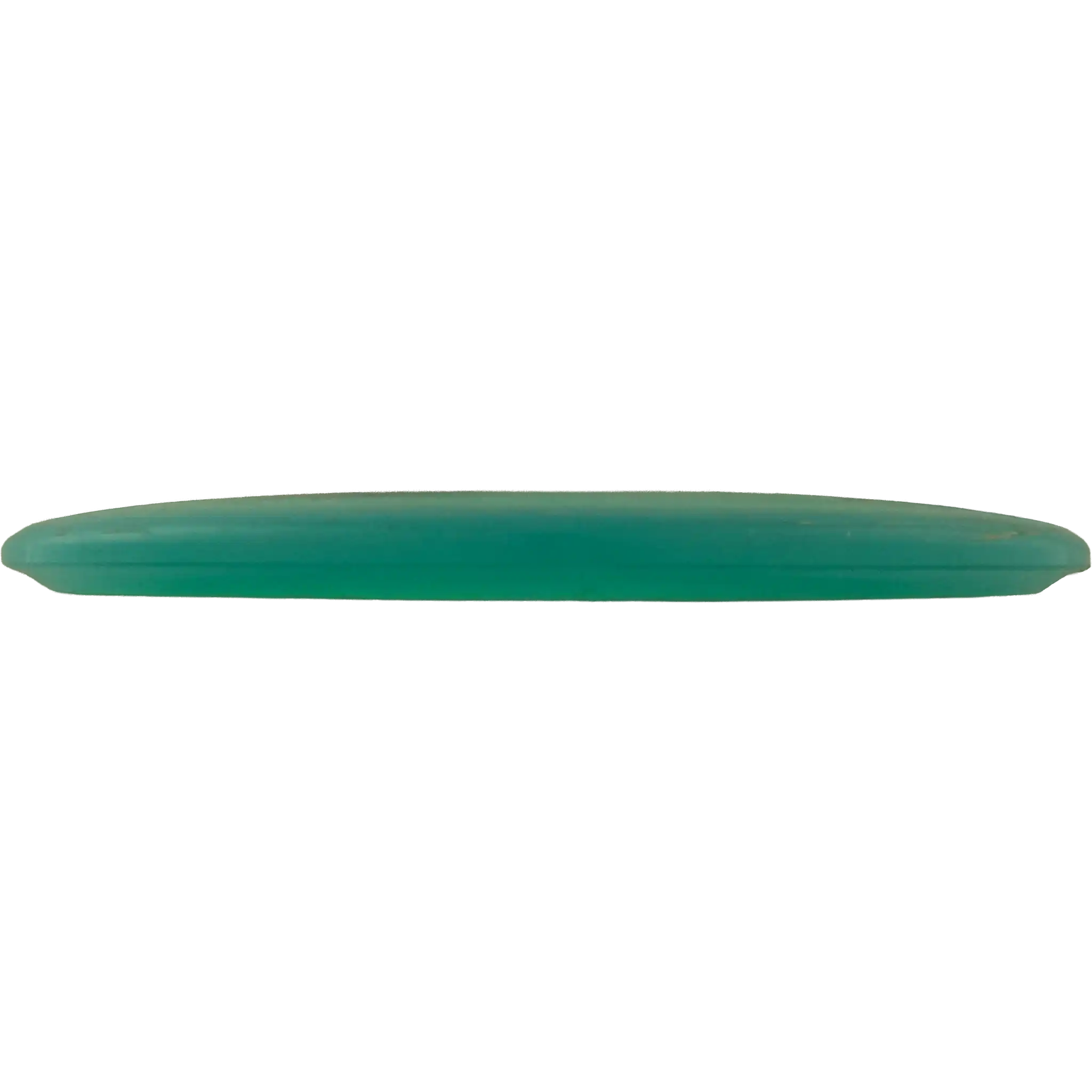 Opto Pearl