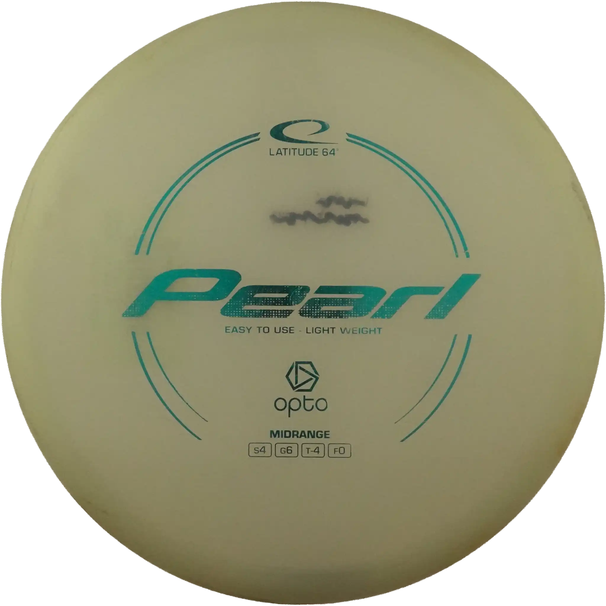 Opto Pearl