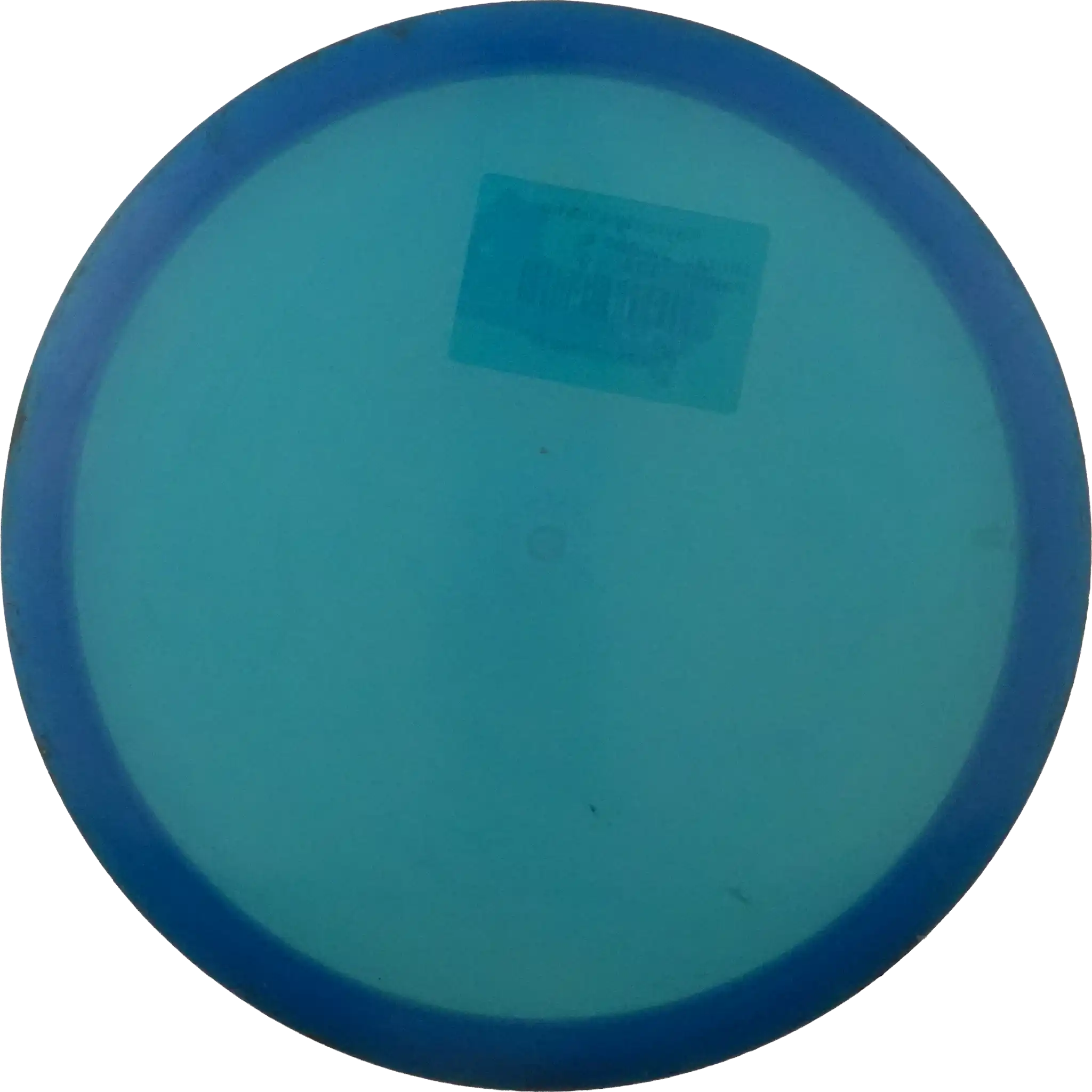 Opto Compass