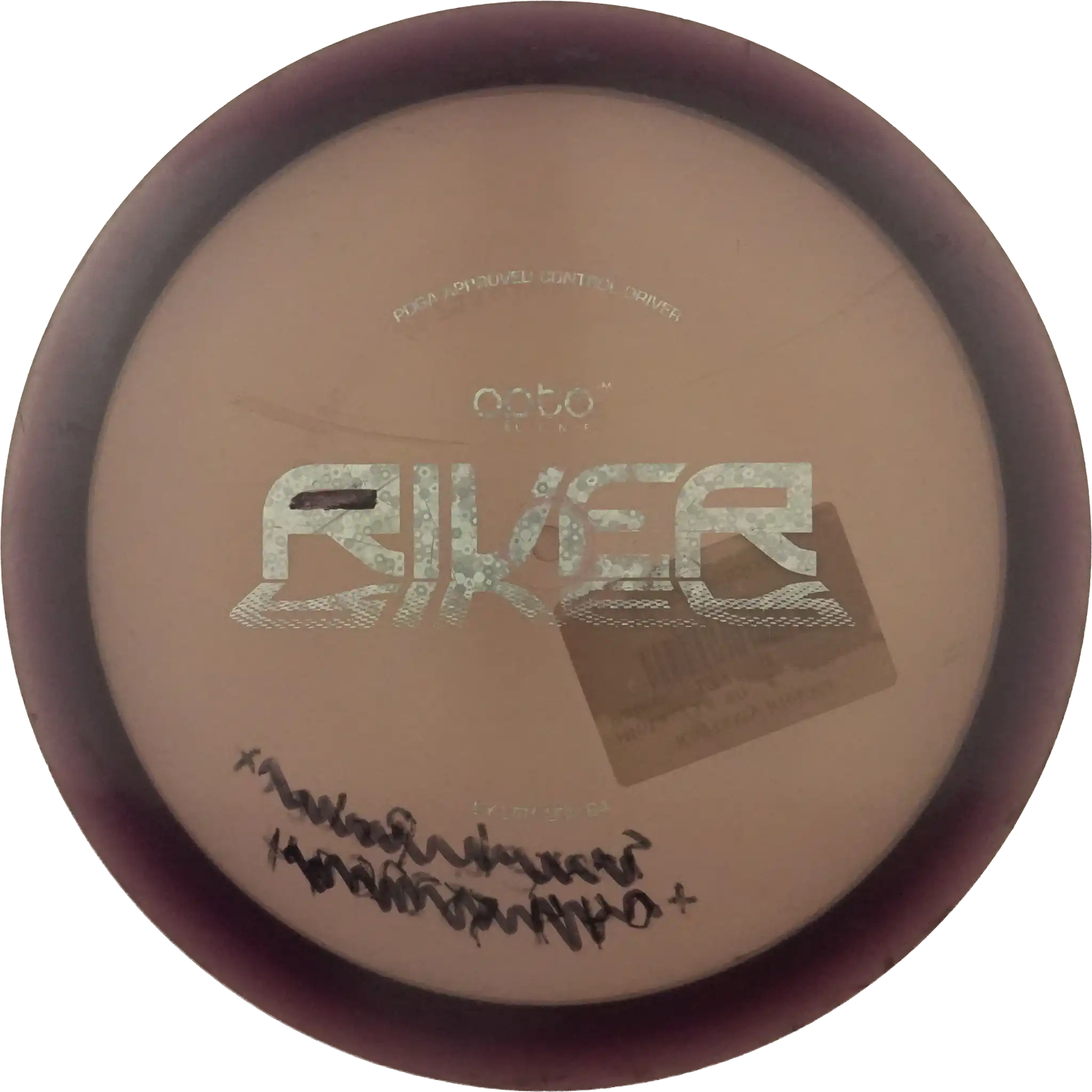 Opto River