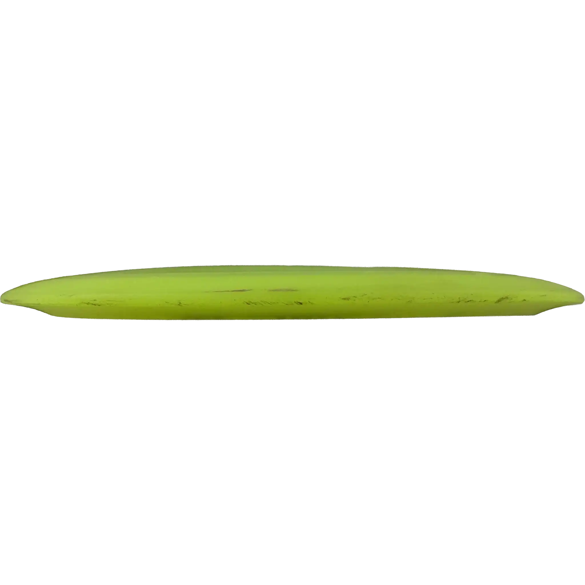 Opto Jade