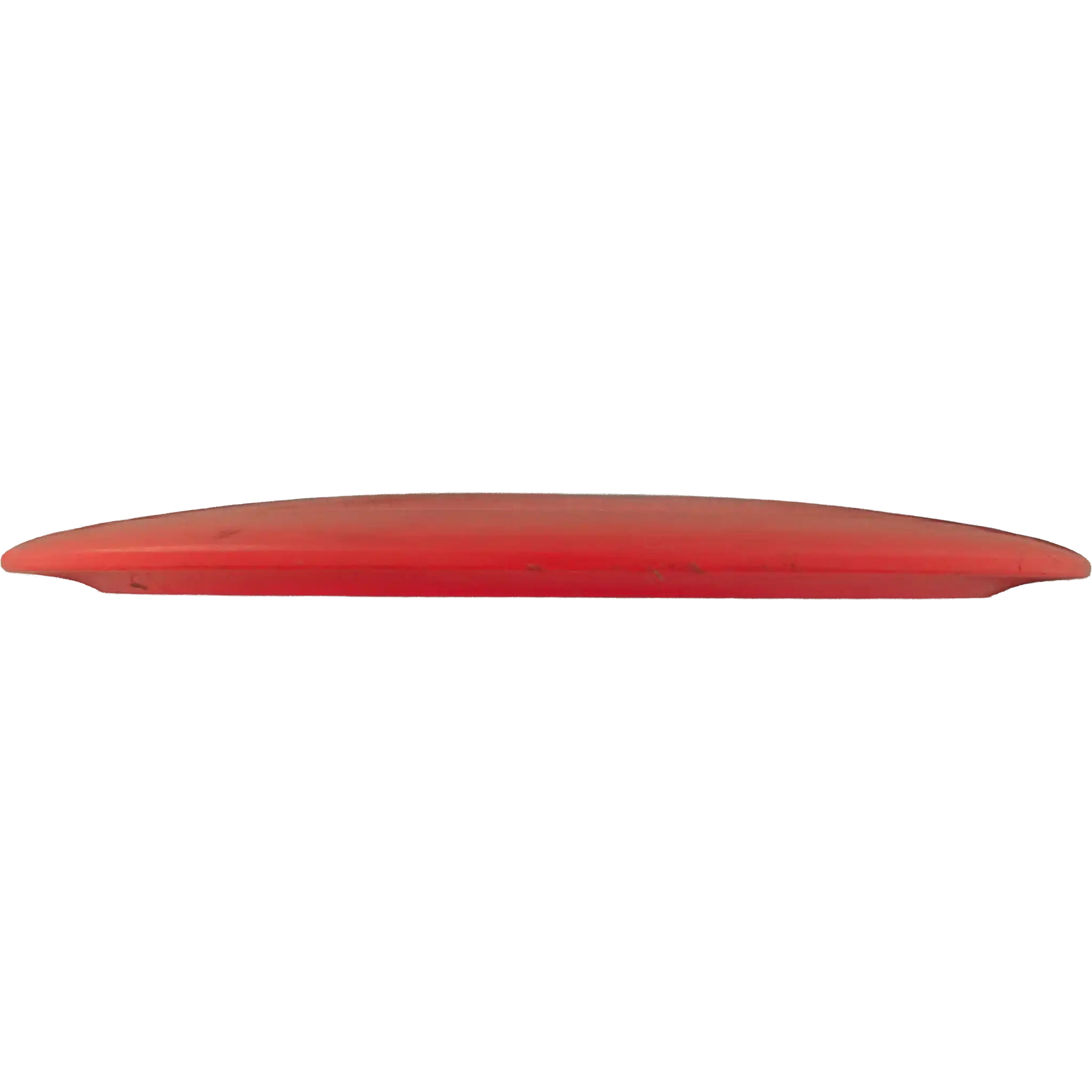 Opto Sapphire