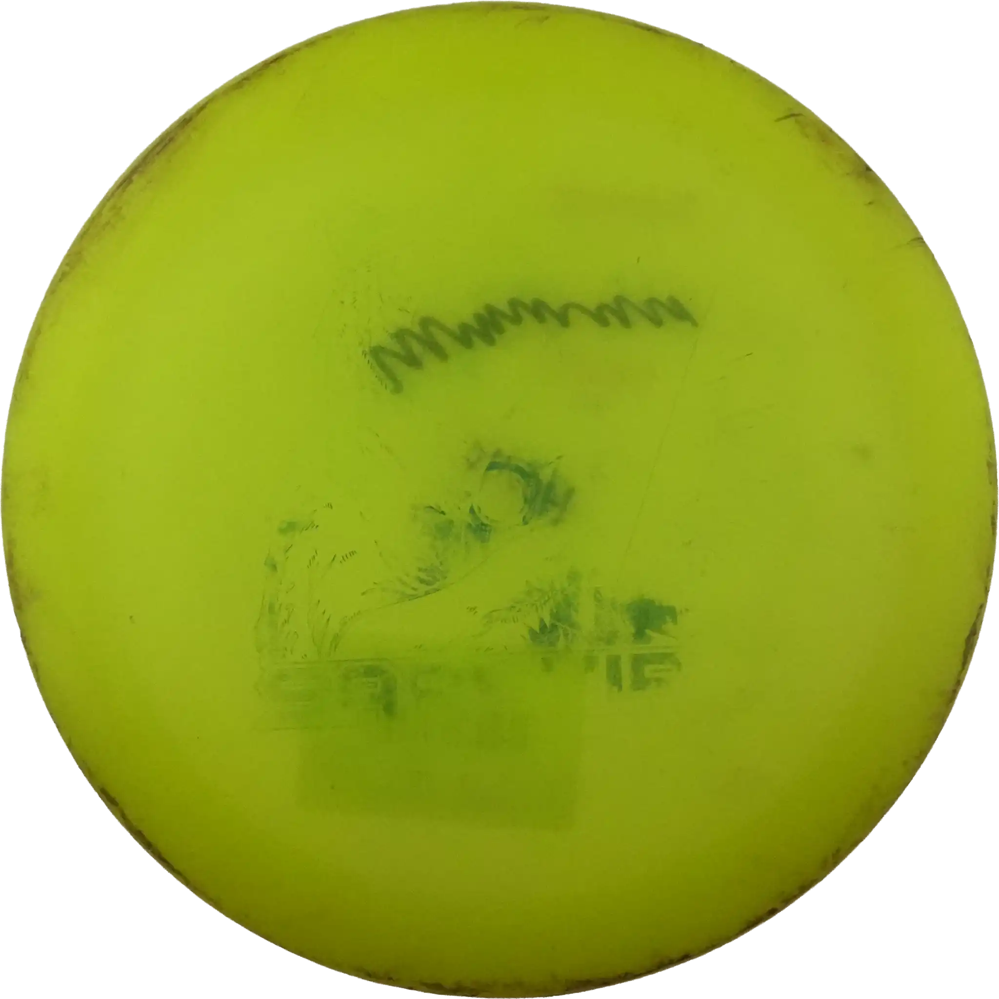 Opto Sapphire