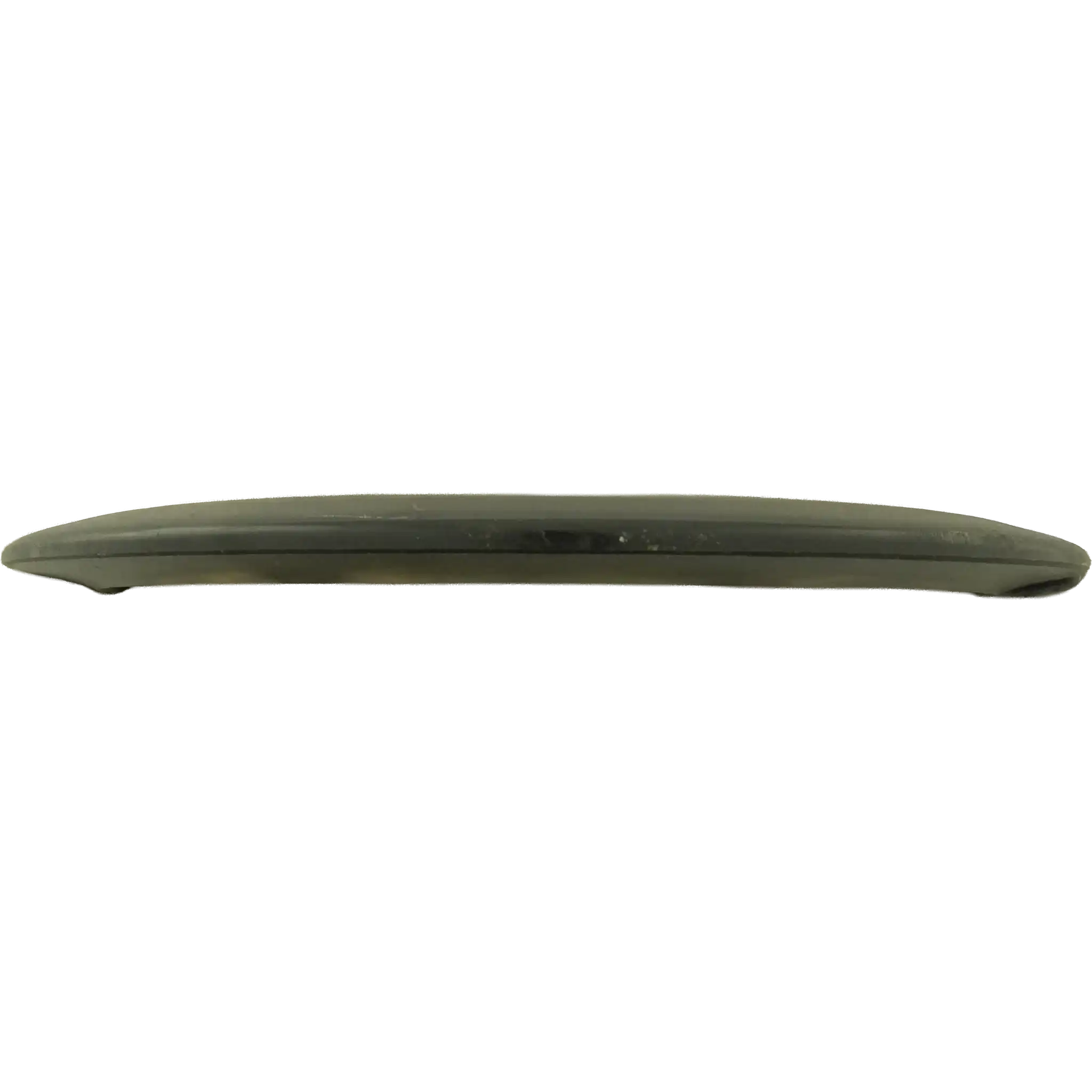 Opto Fury - Special Stamp