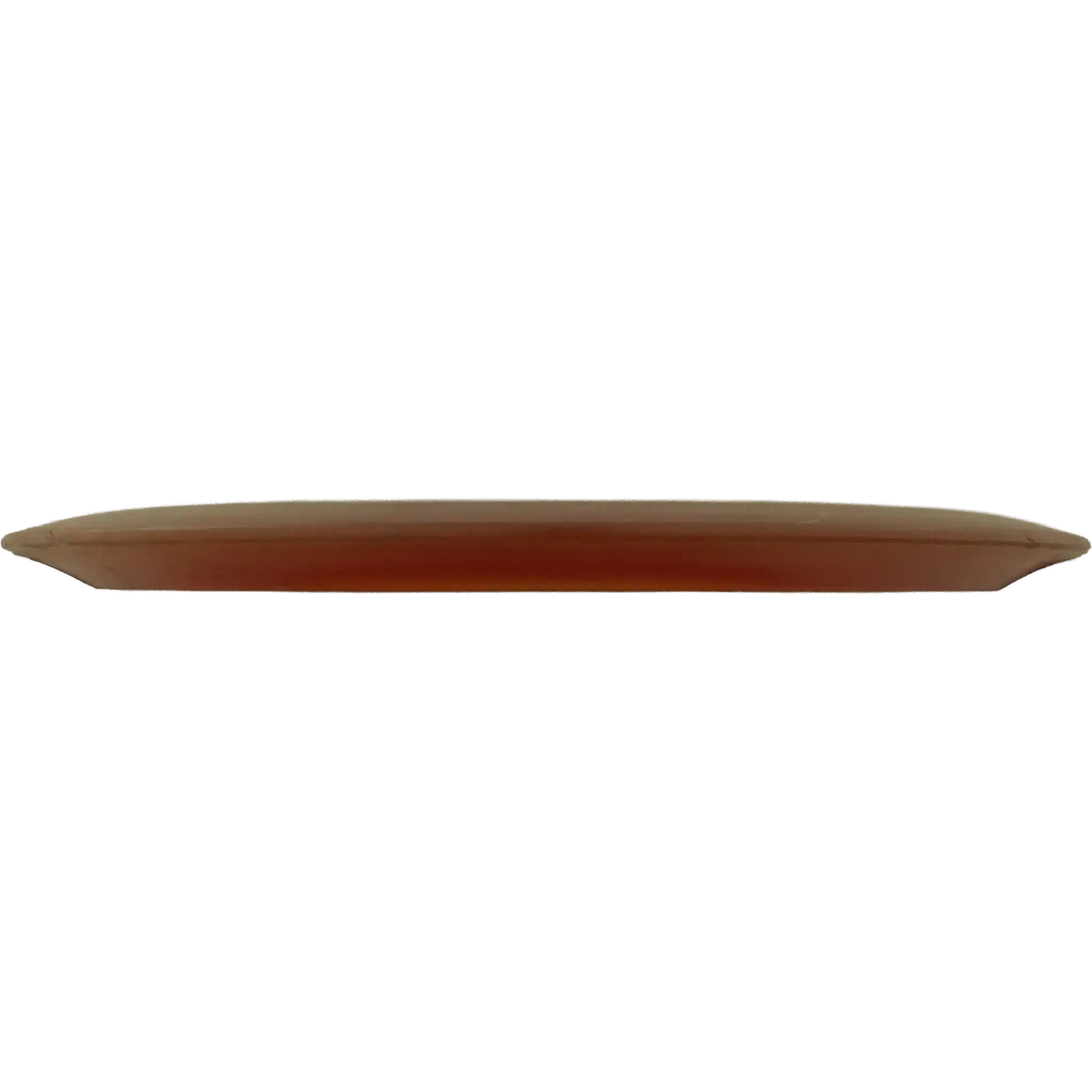 Opto Striker - Jesper Lundmark