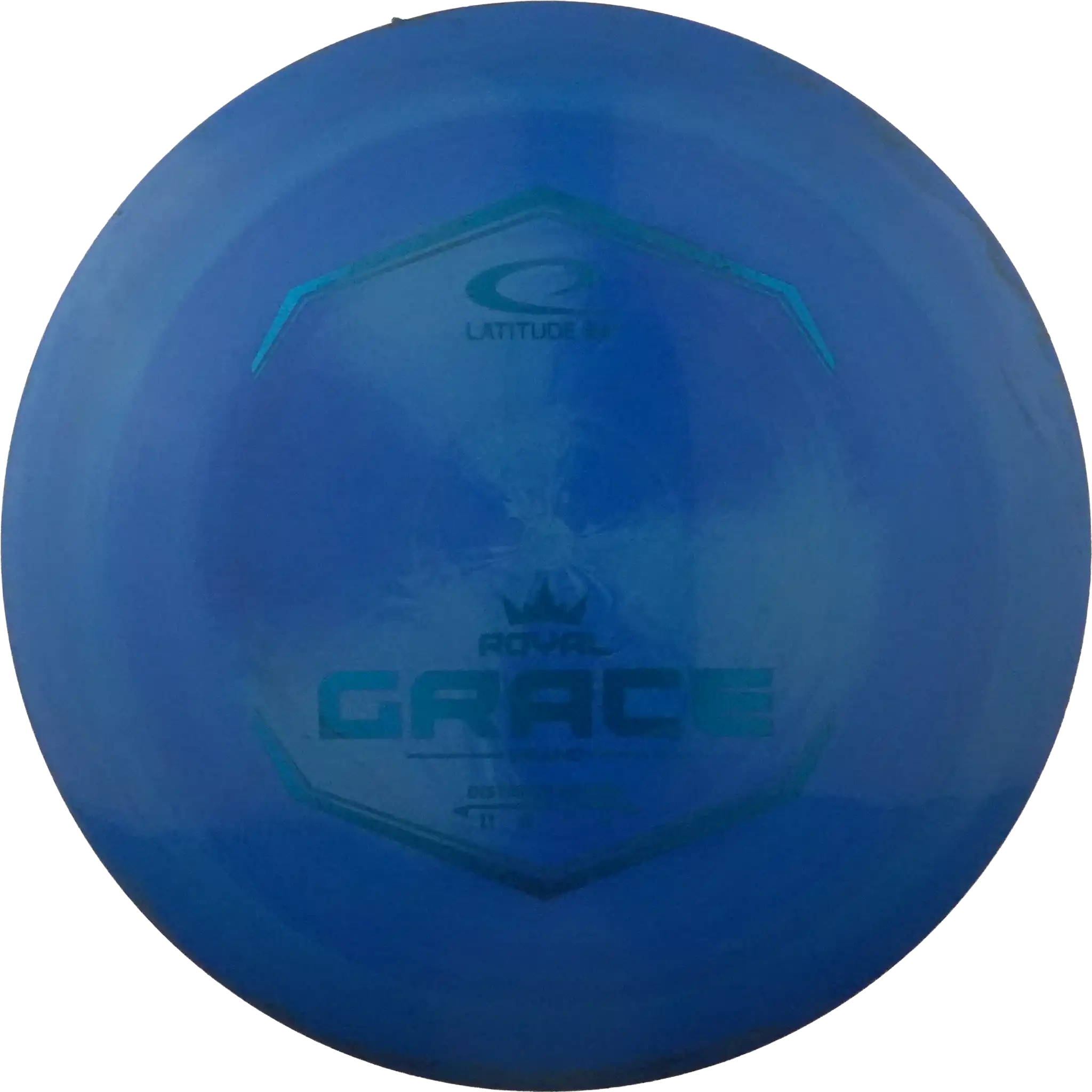 Grand Grace