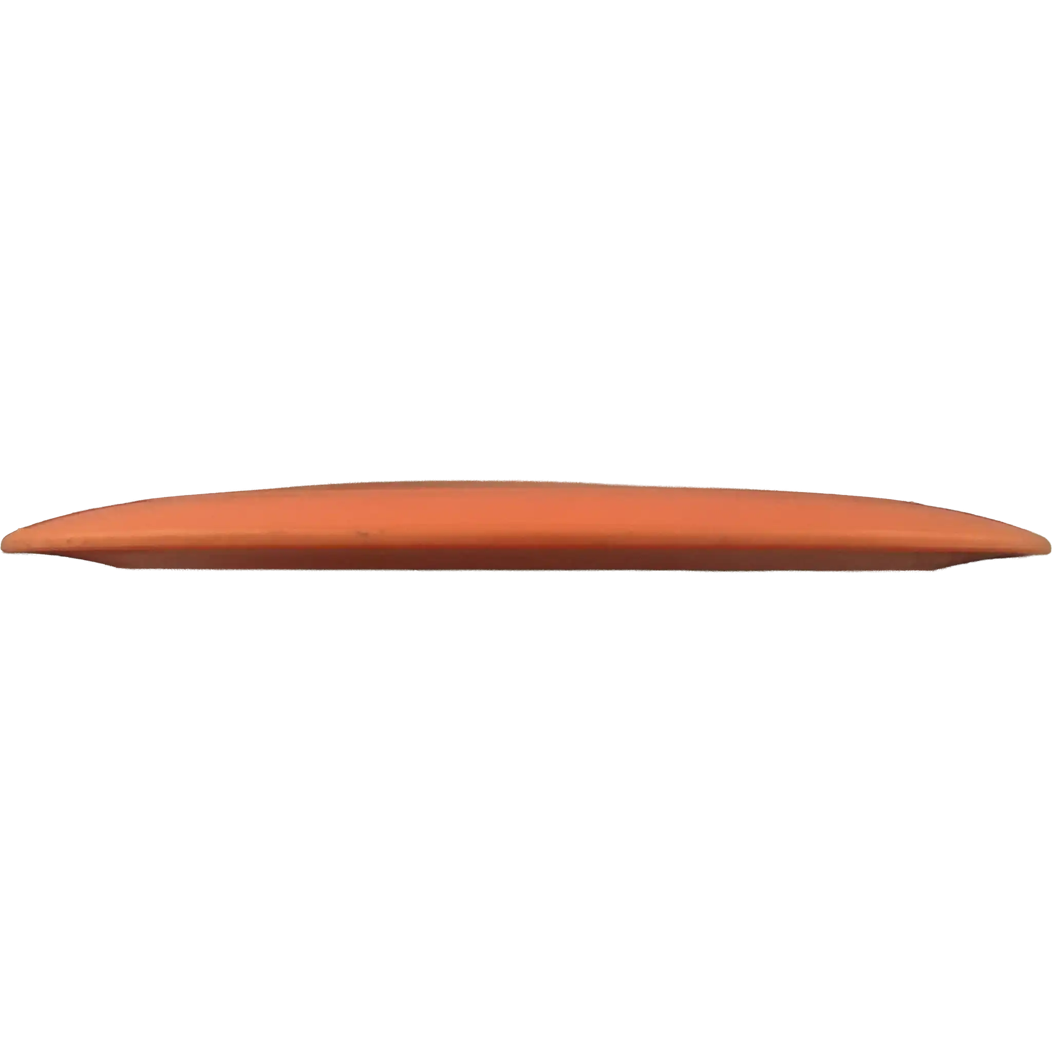 Gold Bolt