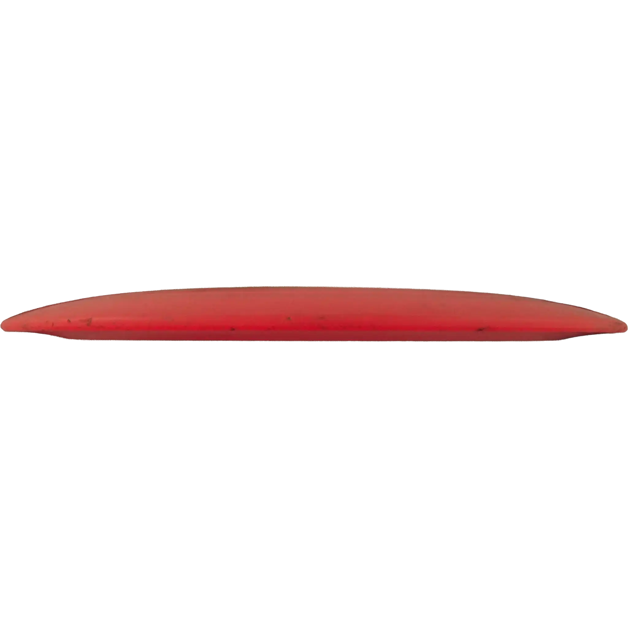 Opto Bolt