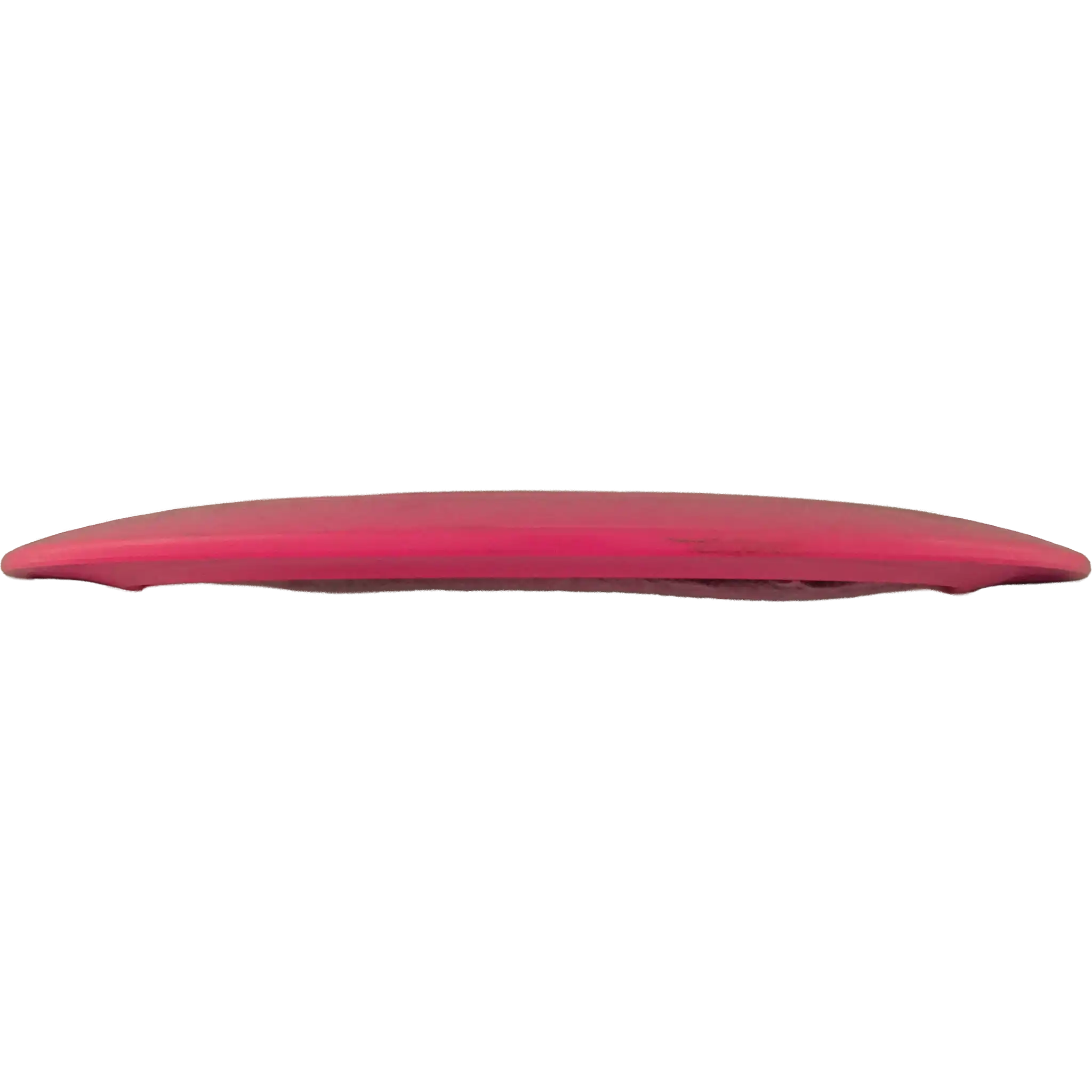 Opto Bolt