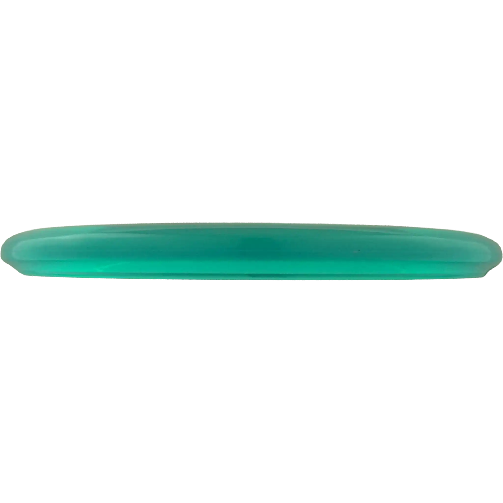 C-Line P3x - Bar Stamp