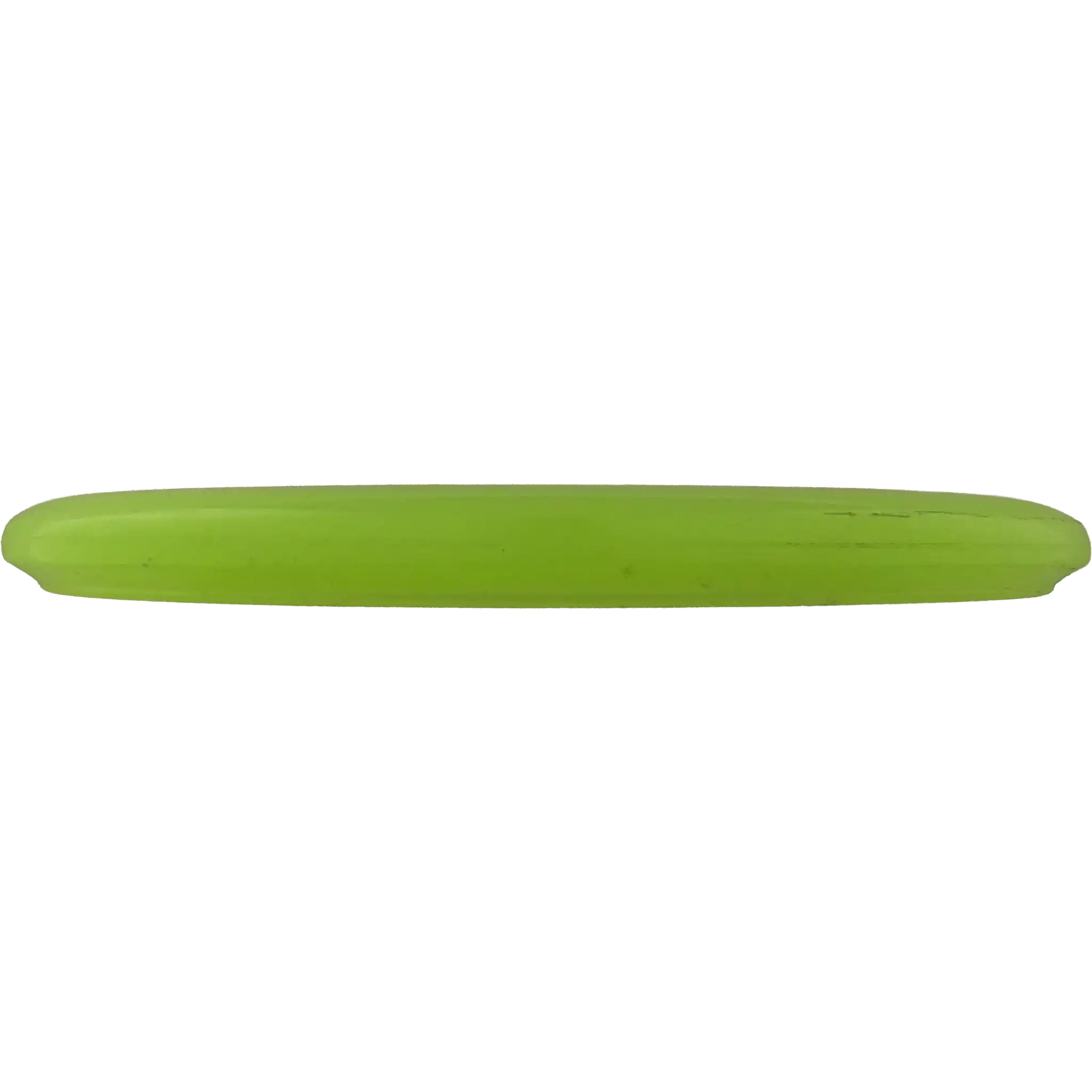 Color Glow C-Line P3x - Iron Stone