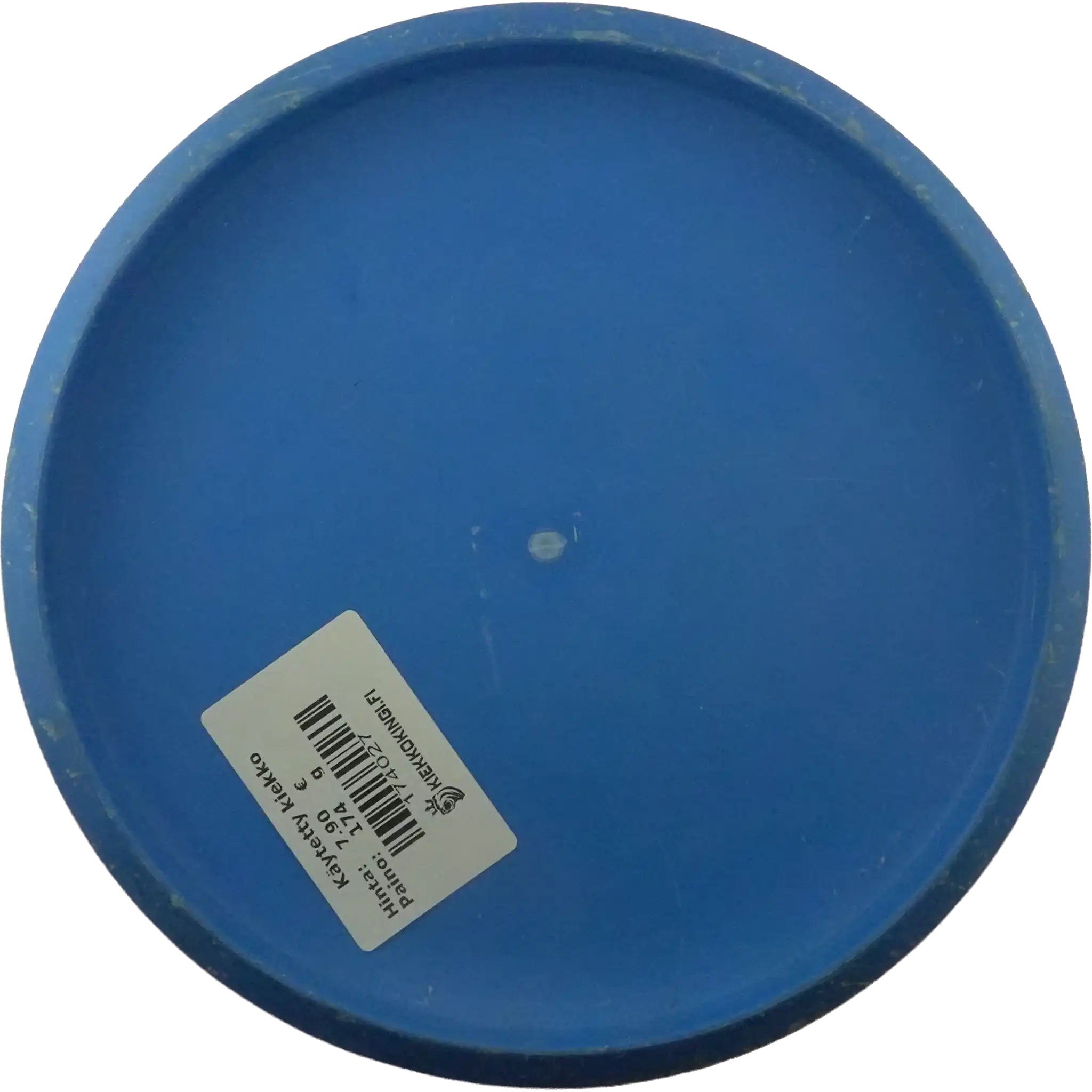 Flex 2 D-Line P1