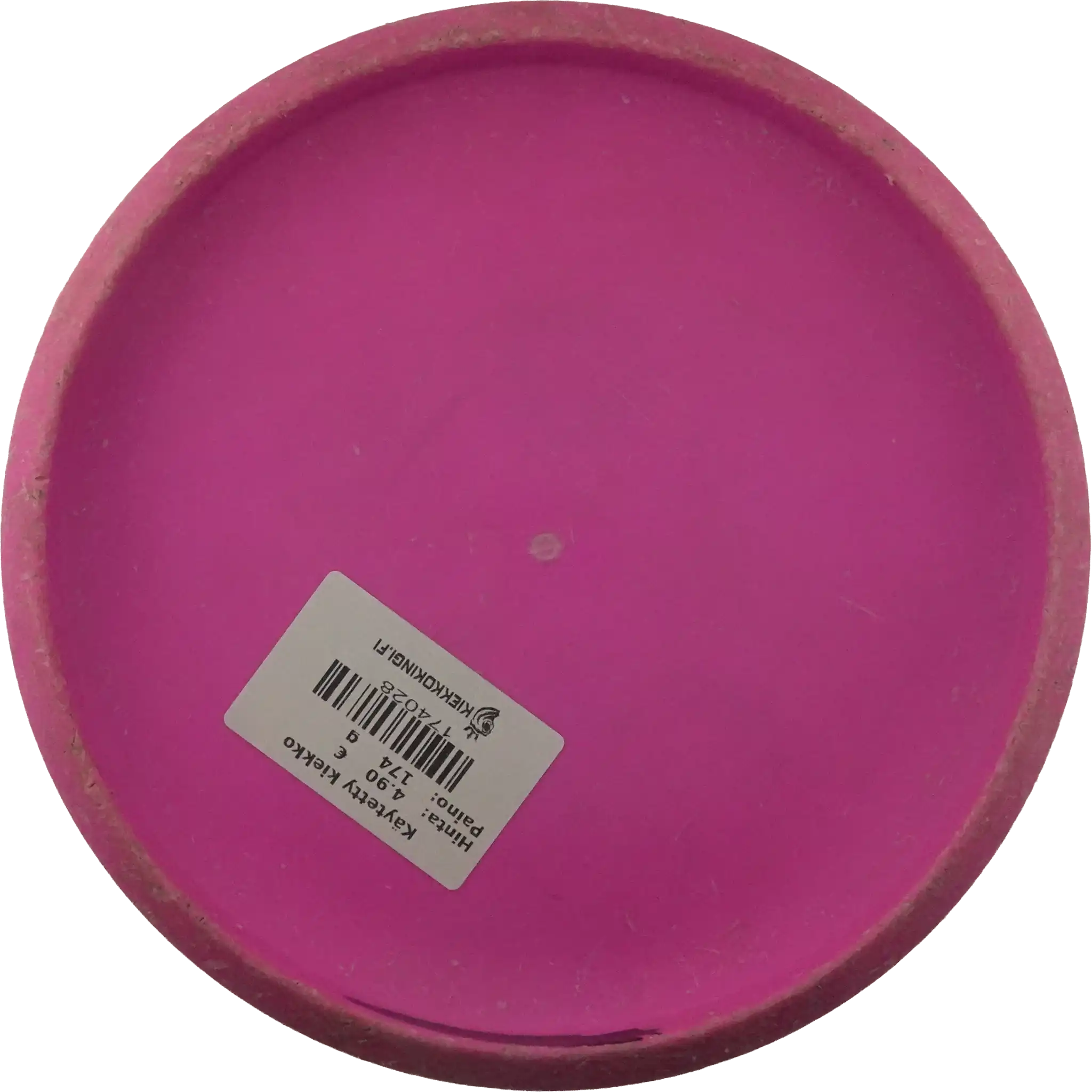 Flex 2 D-Line P1