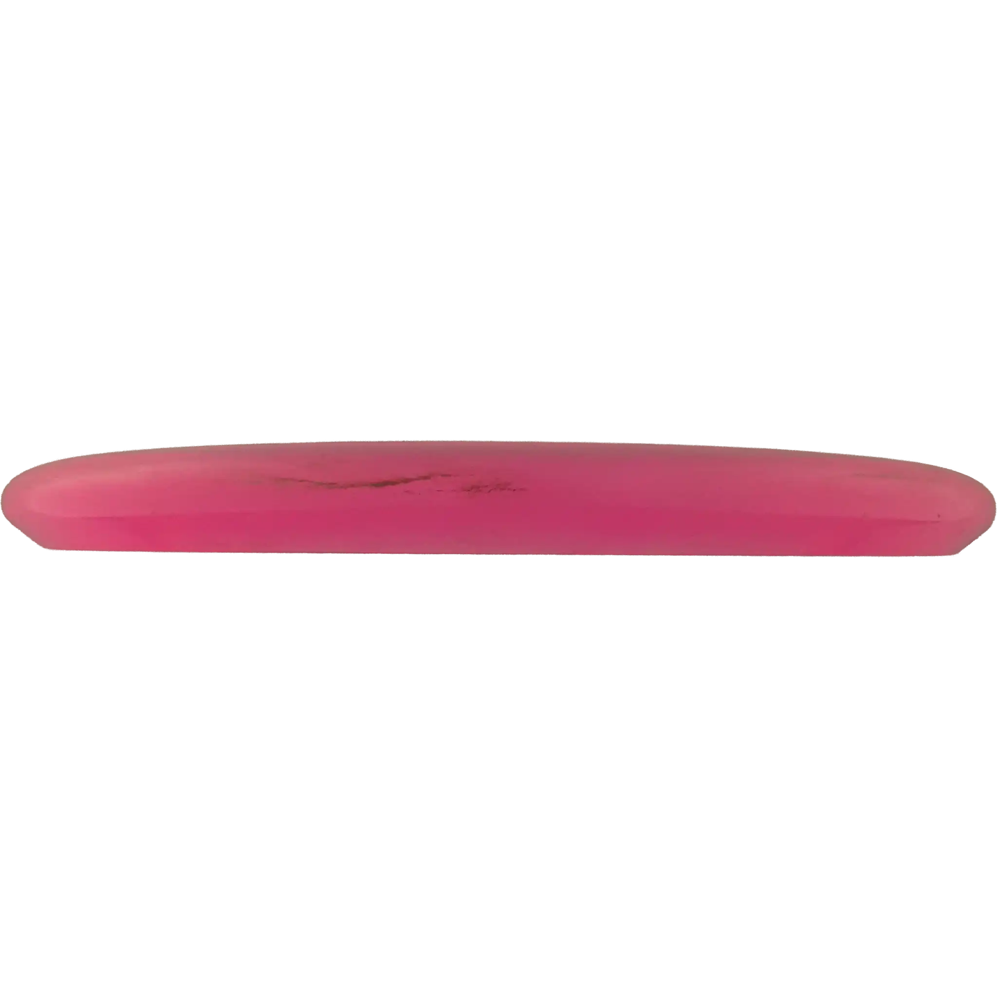 C-Line Logic - Bar Stamp