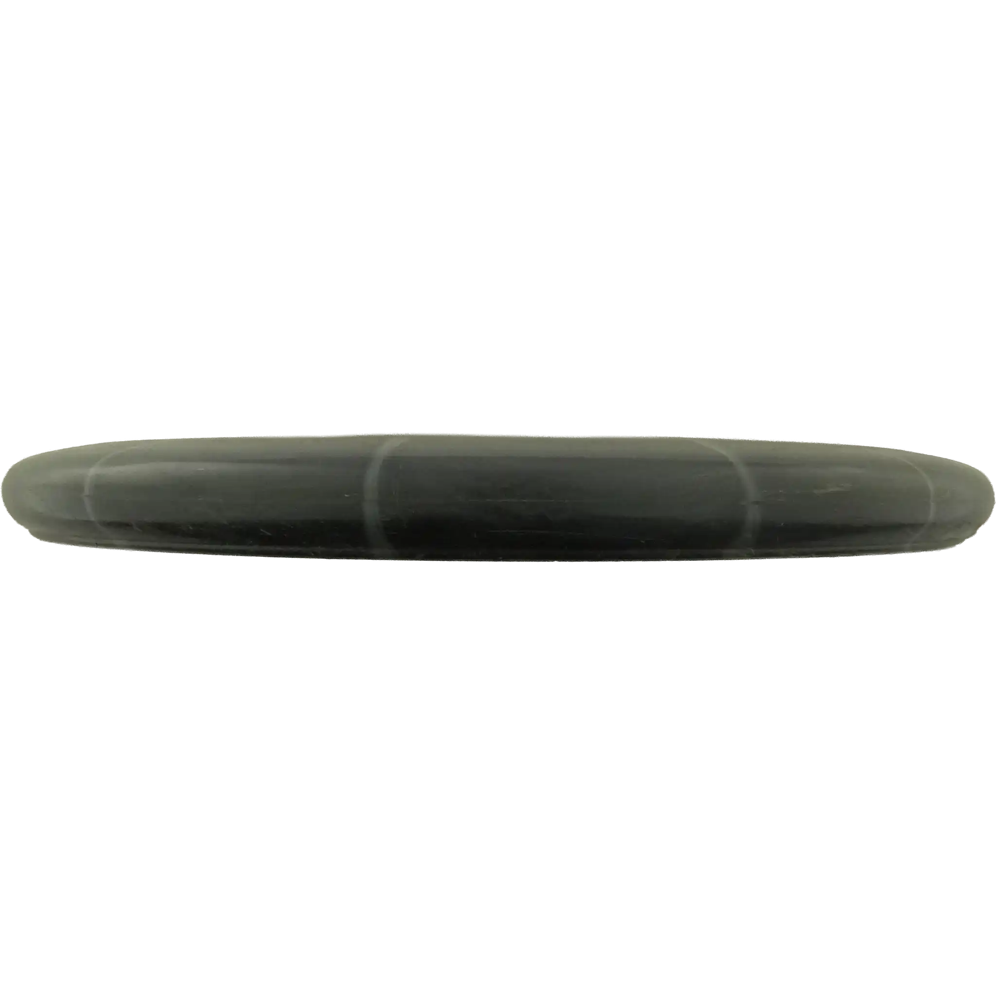 Lux Vapor Link - Cloudbreaker Stamp