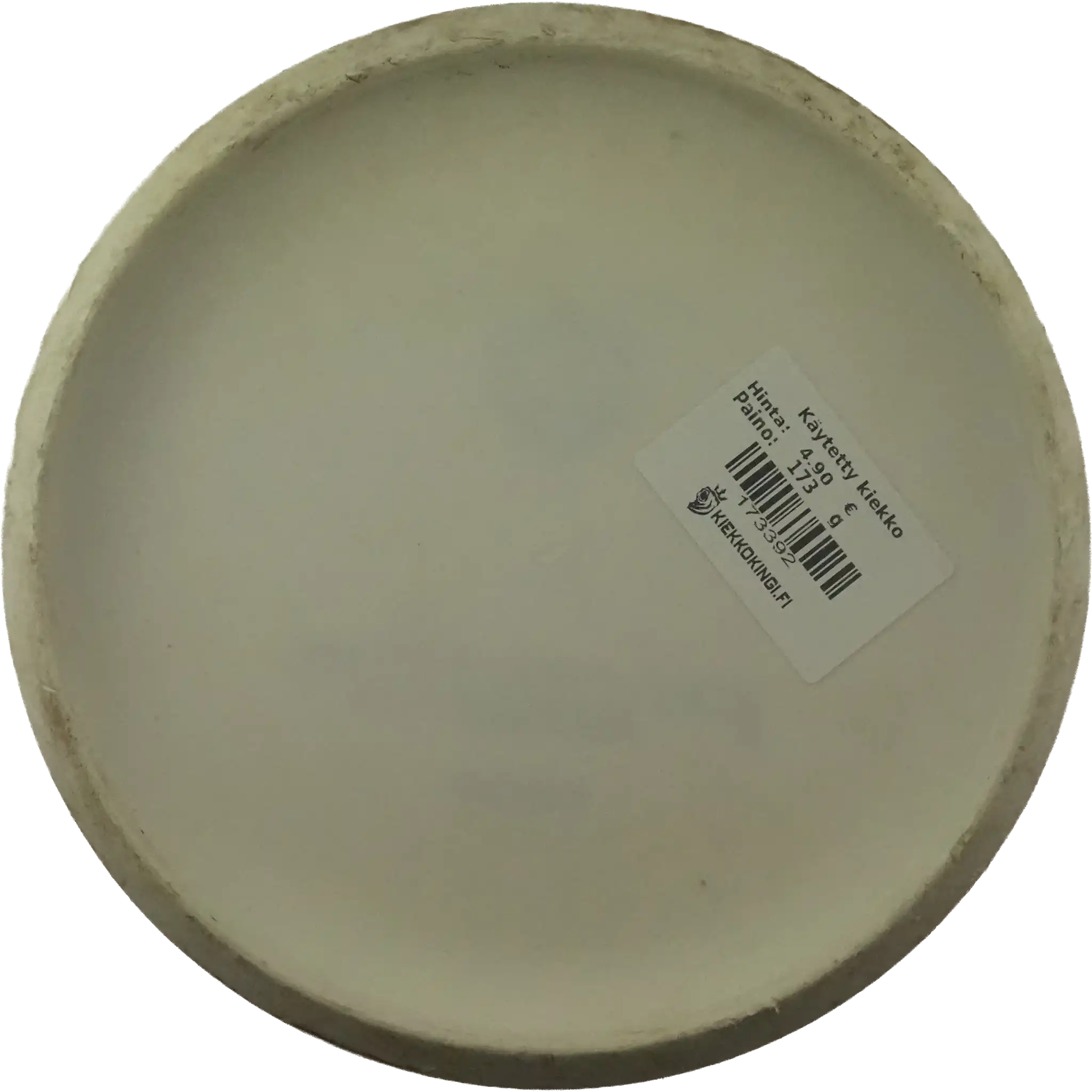 Flex 2 D-Line P2