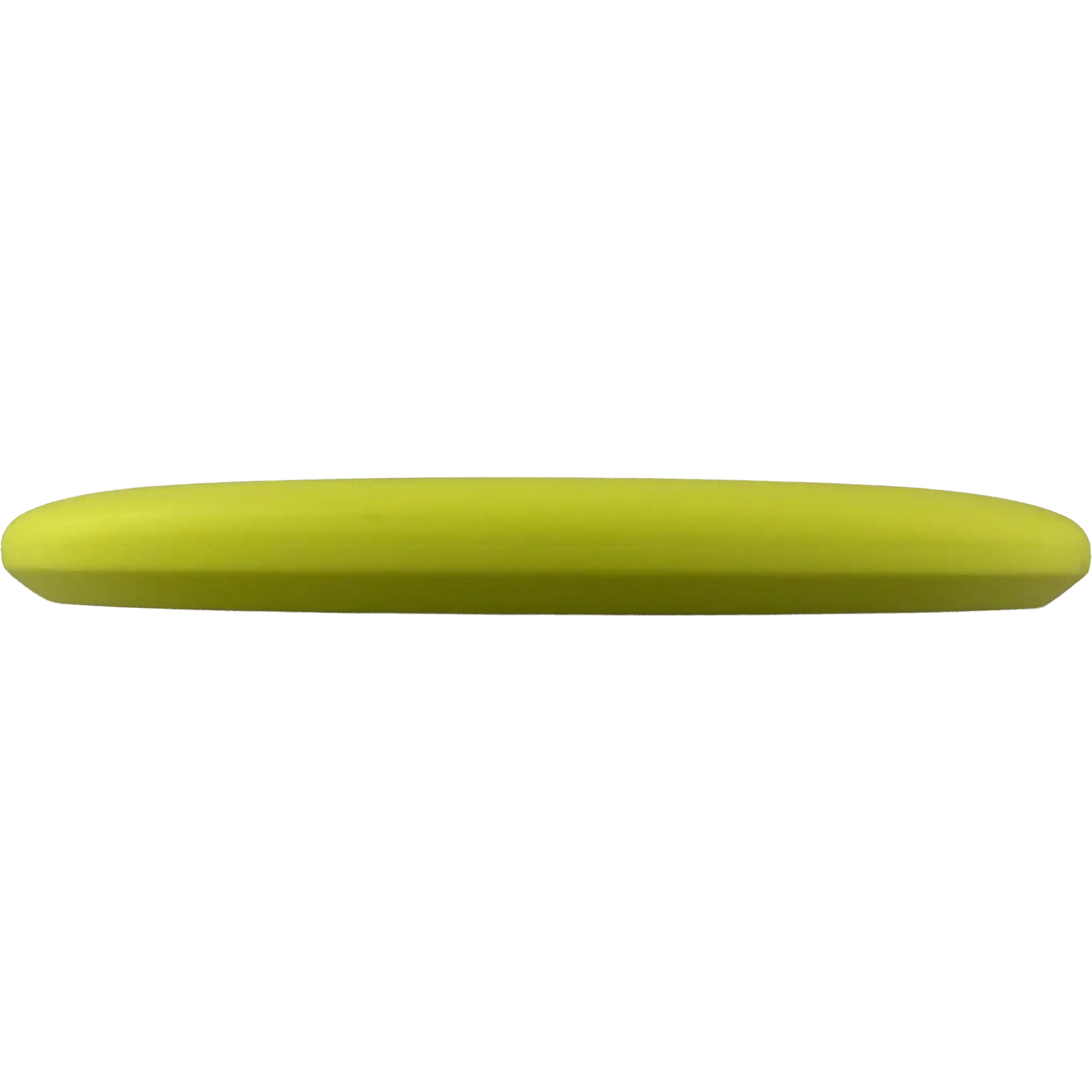 Flex 1 D-Line P2