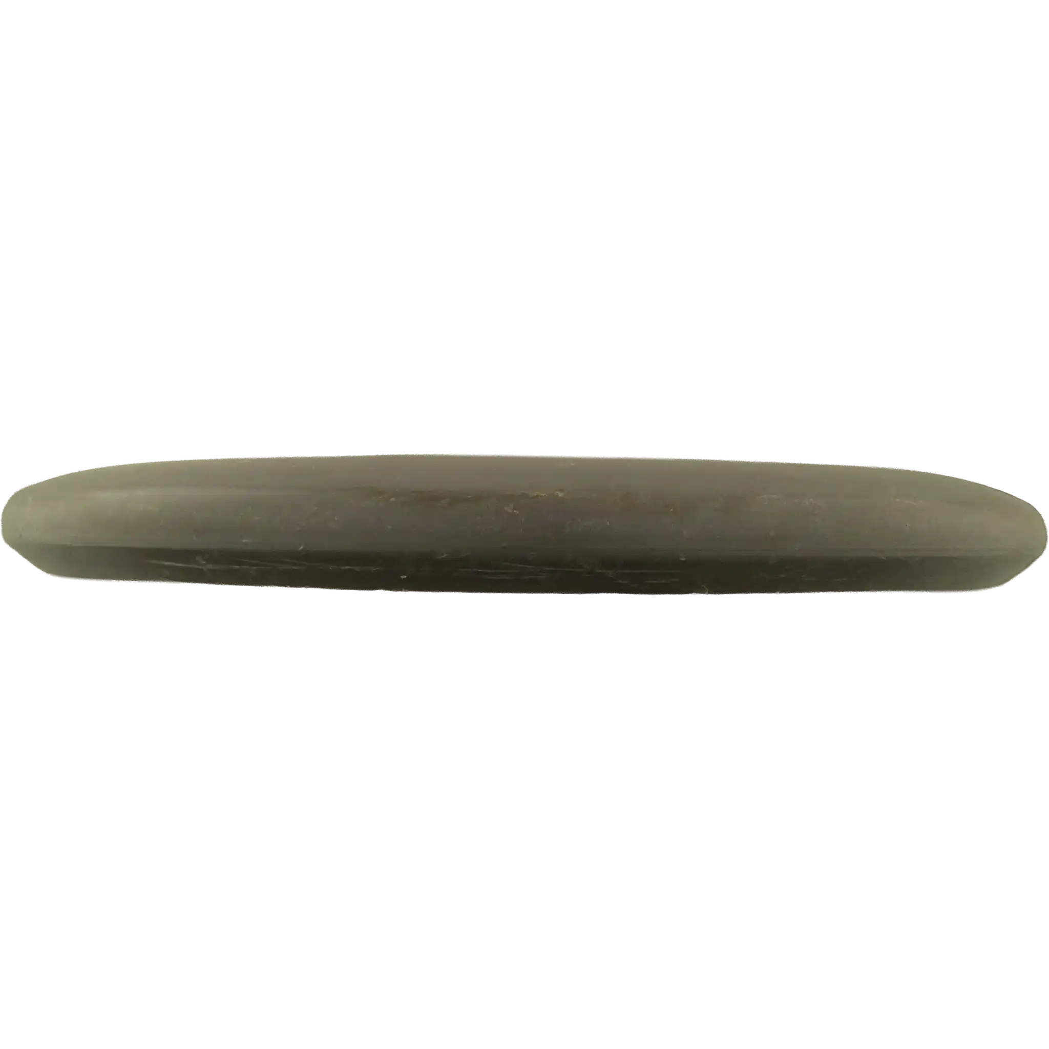 Swirly P-Line P2 - Imperial Eagle 3 - Eagle McMahon