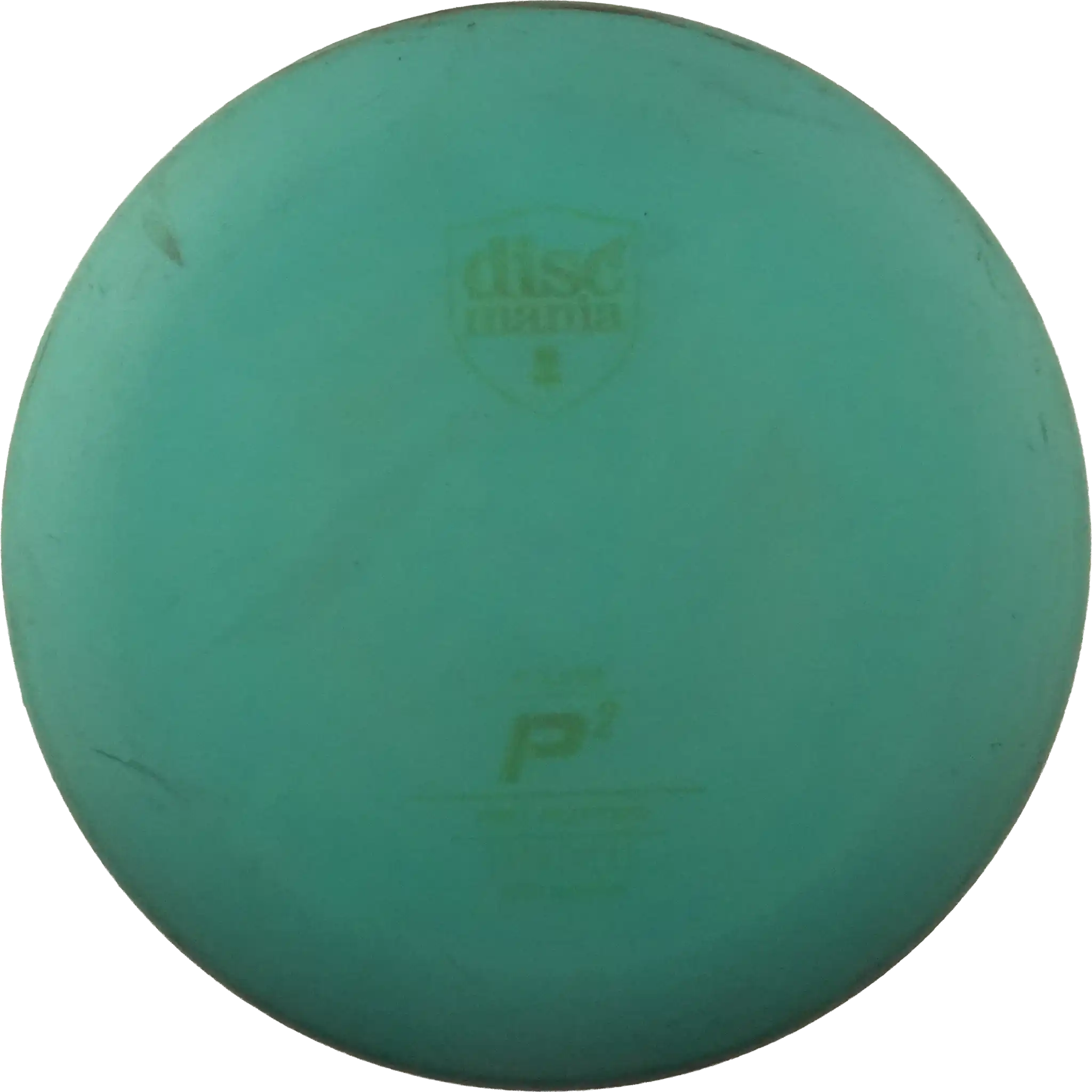 S-Line P2 - Innova Made