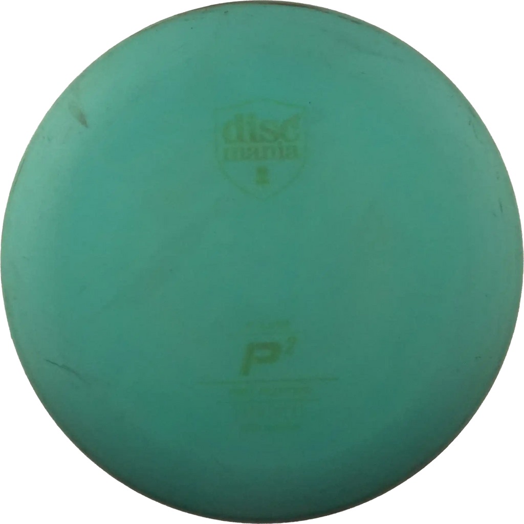 S-Line P2 - Innova Made