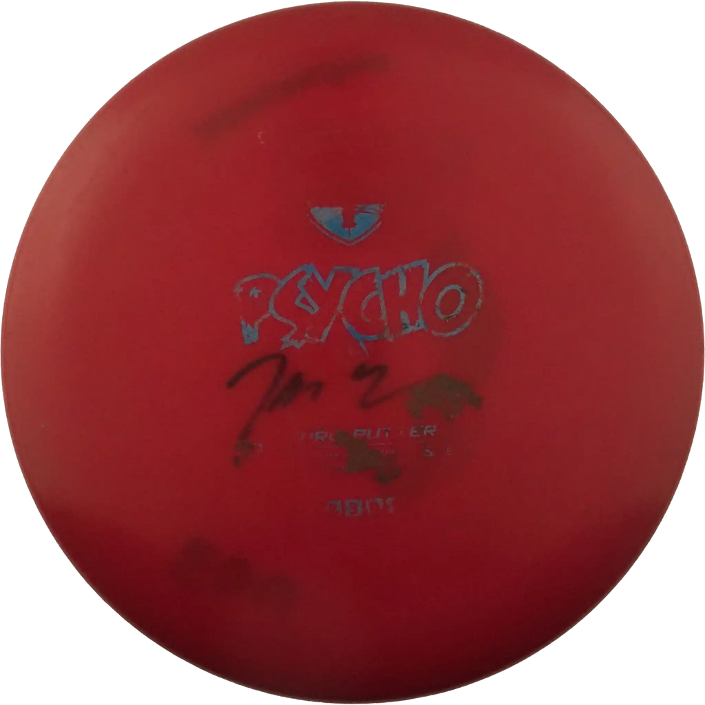 S-Line P2 - Psycho - Innova Made
