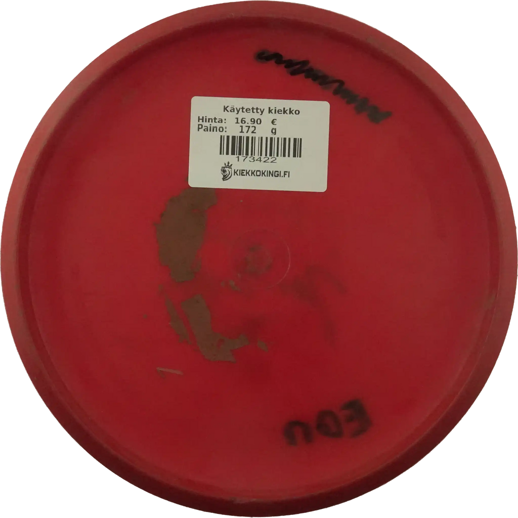 S-Line P2 - Psycho - Innova Made
