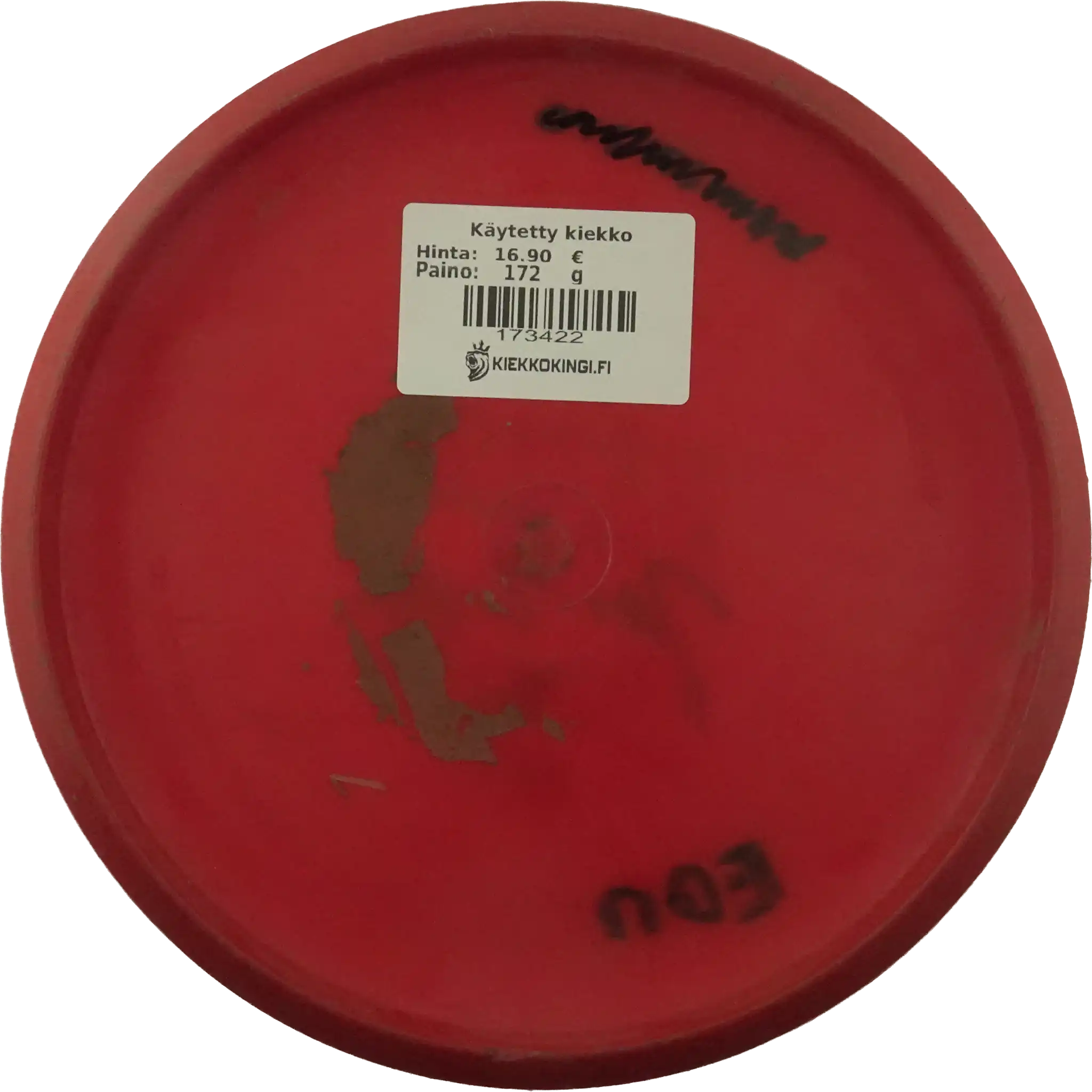 S-Line P2 - Psycho - Innova Made